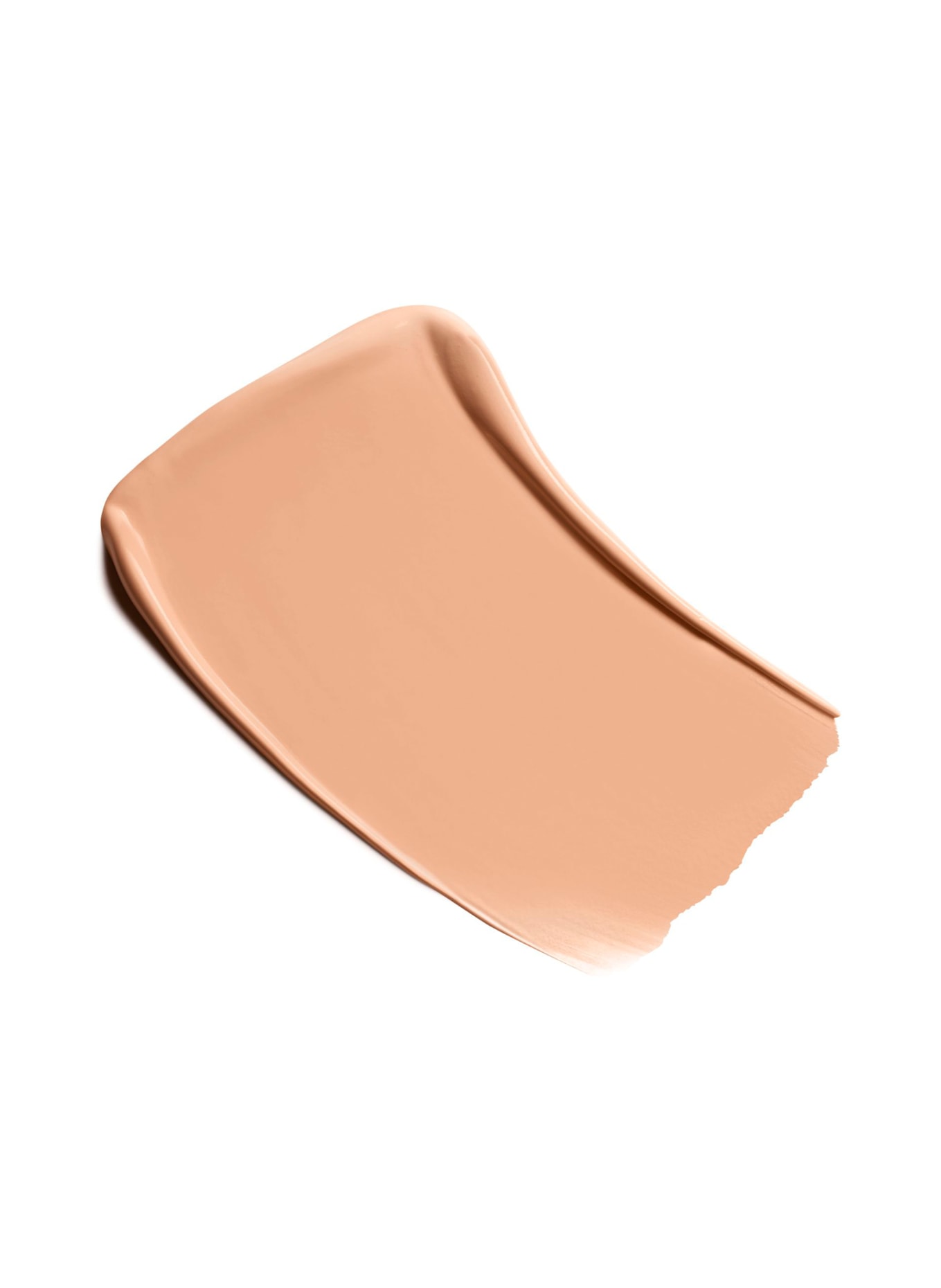 CHANEL LES BEIGES CORRECTEUR SÉRUM CONCEALER: B30