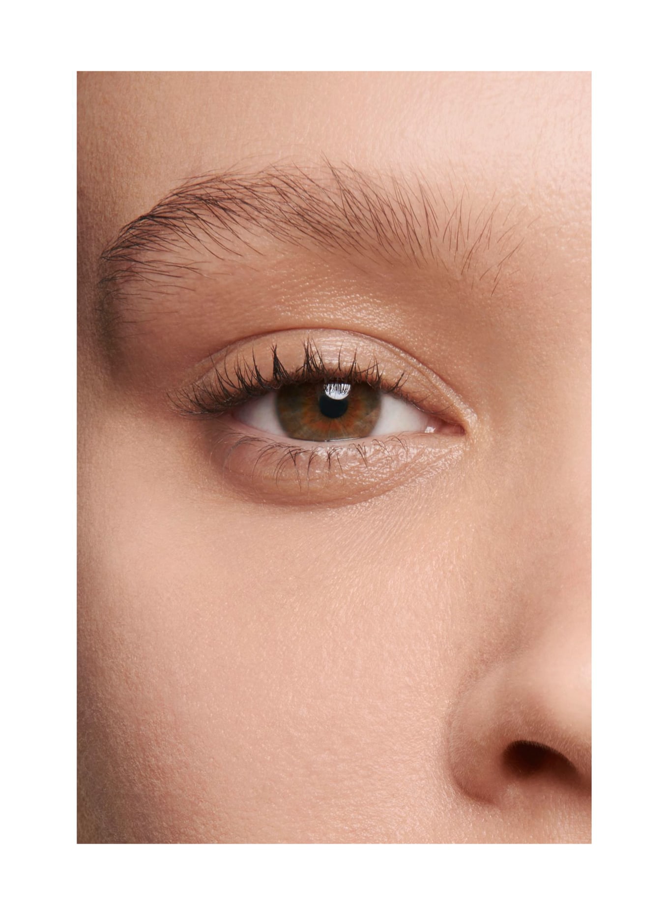 CHANEL LES BEIGES CORRECTEUR SÉRUM CONCEALER: B30