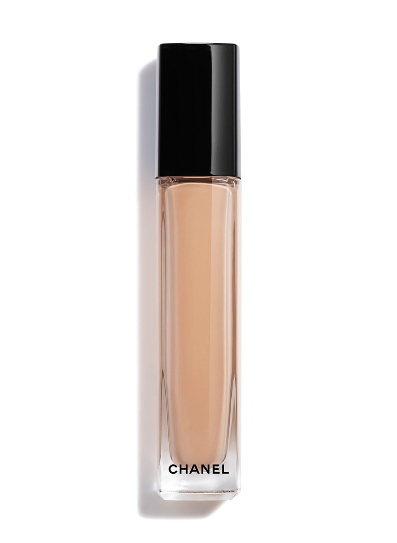 CHANEL LES BEIGES CORRECTEUR SÉRUM CONCEALER