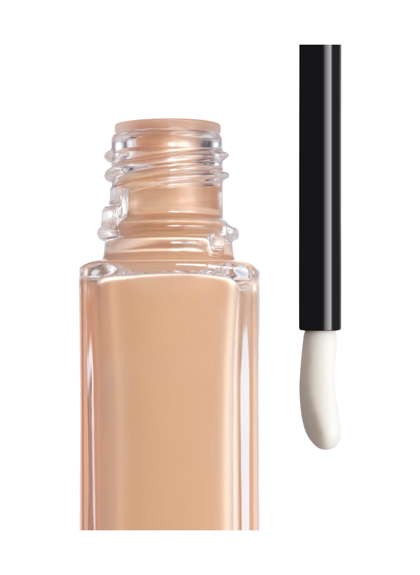 CHANEL LES BEIGES CORRECTEUR SÉRUM CONCEALER