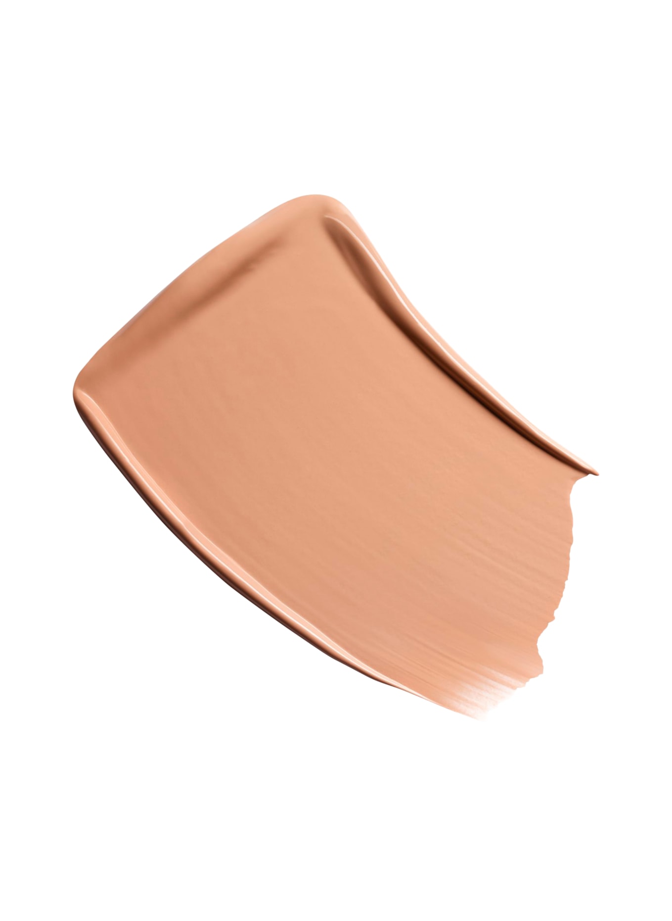 CHANEL LES BEIGES CORRECTEUR SÉRUM CONCEALER