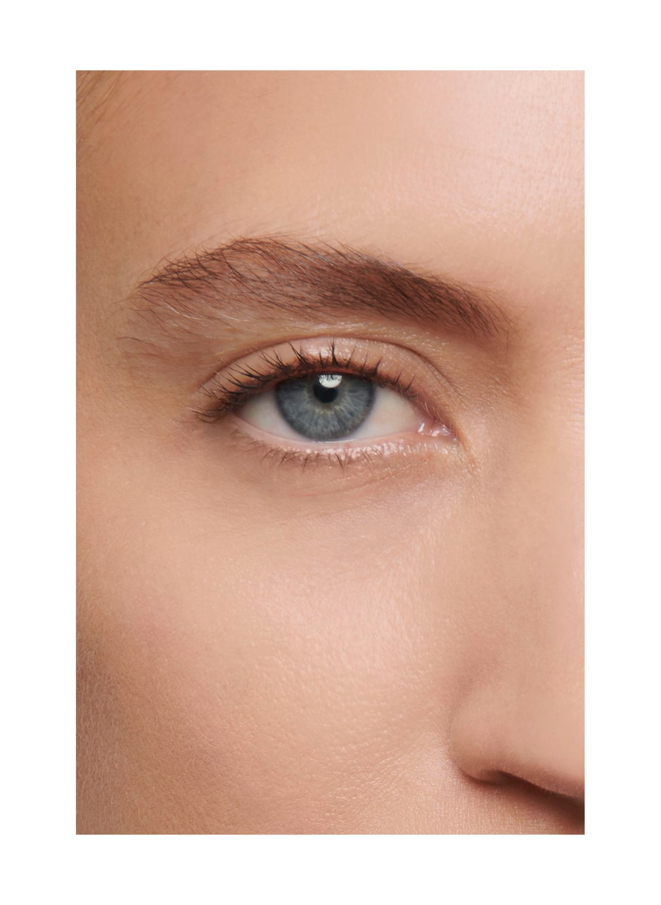 CHANEL LES BEIGES CORRECTEUR SÉRUM CONCEALER