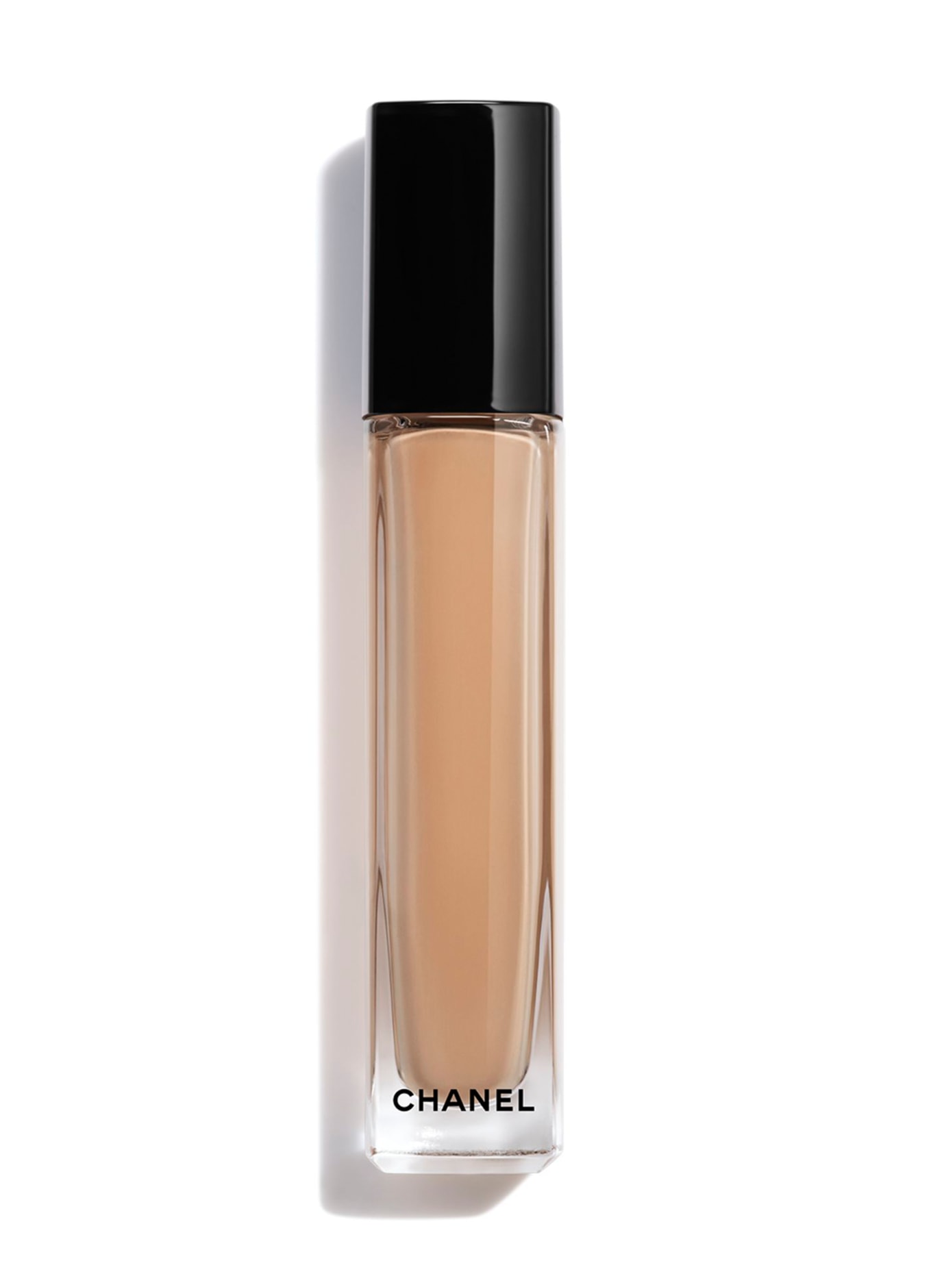 CHANEL LES BEIGES CORRECTEUR SÉRUM CONCEALER: B50