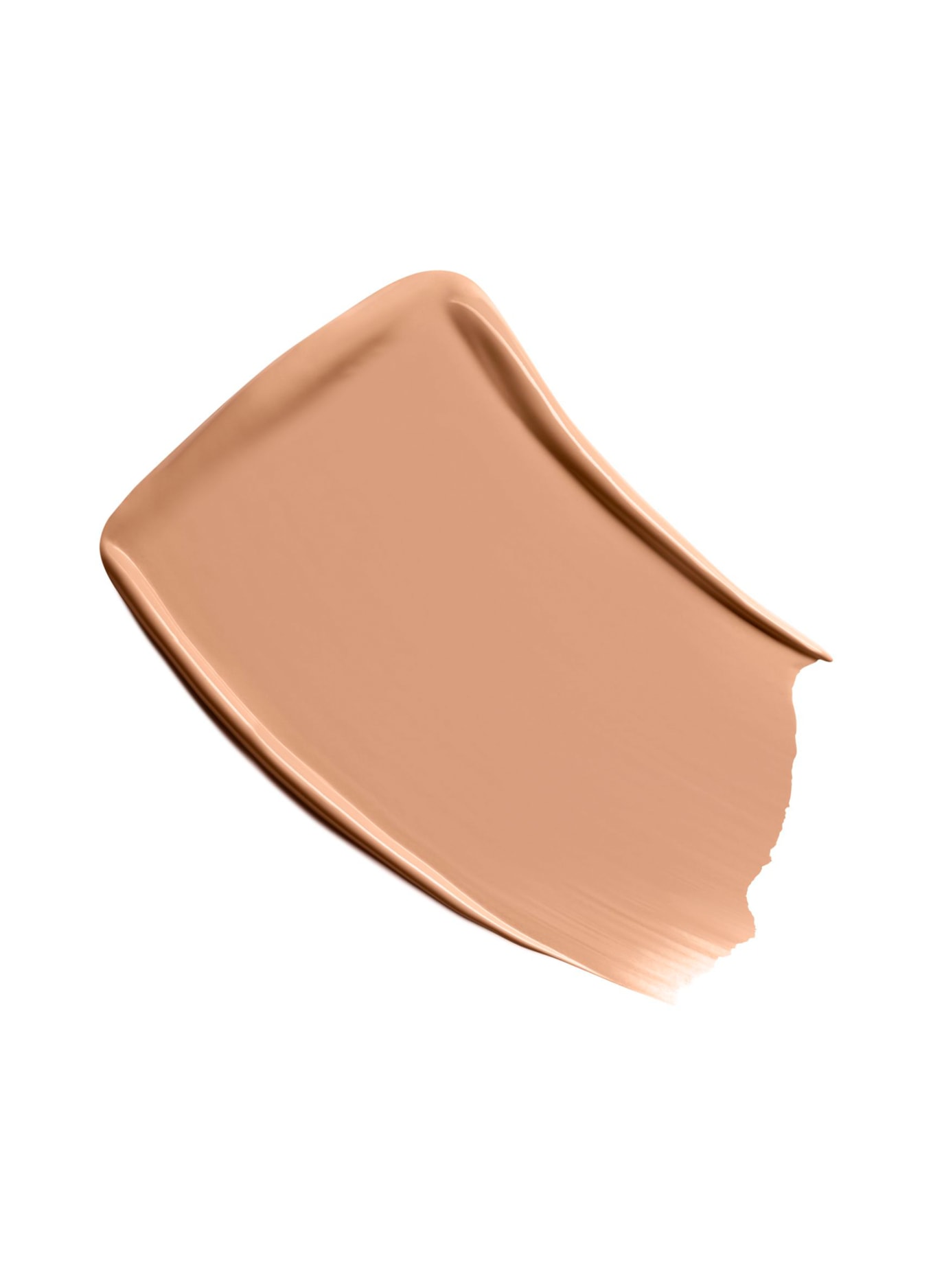 CHANEL LES BEIGES CORRECTEUR SÉRUM CONCEALER: B50