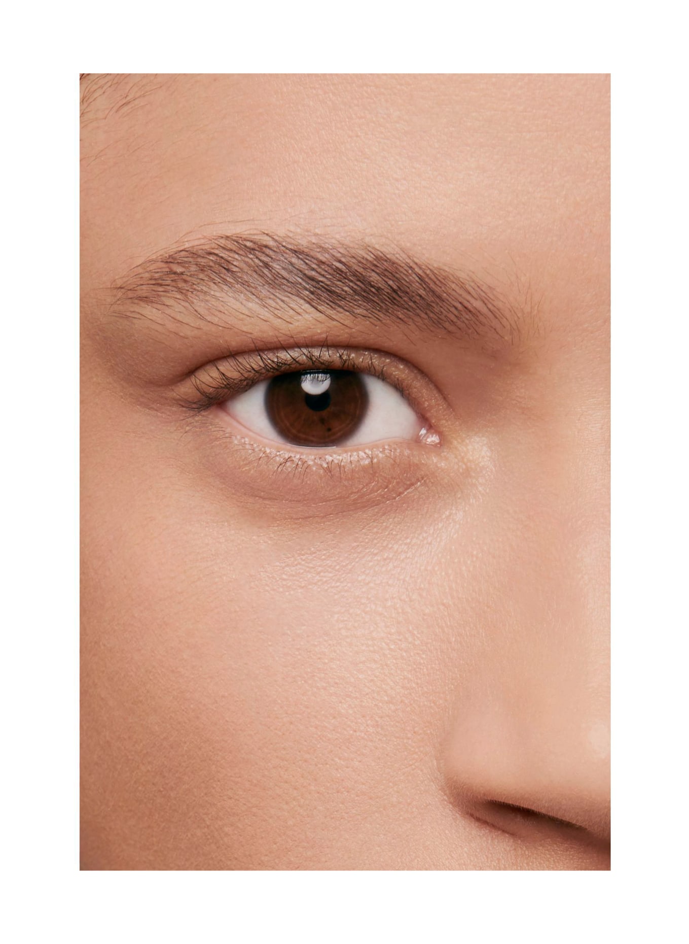 CHANEL LES BEIGES CORRECTEUR SÉRUM CONCEALER: B50