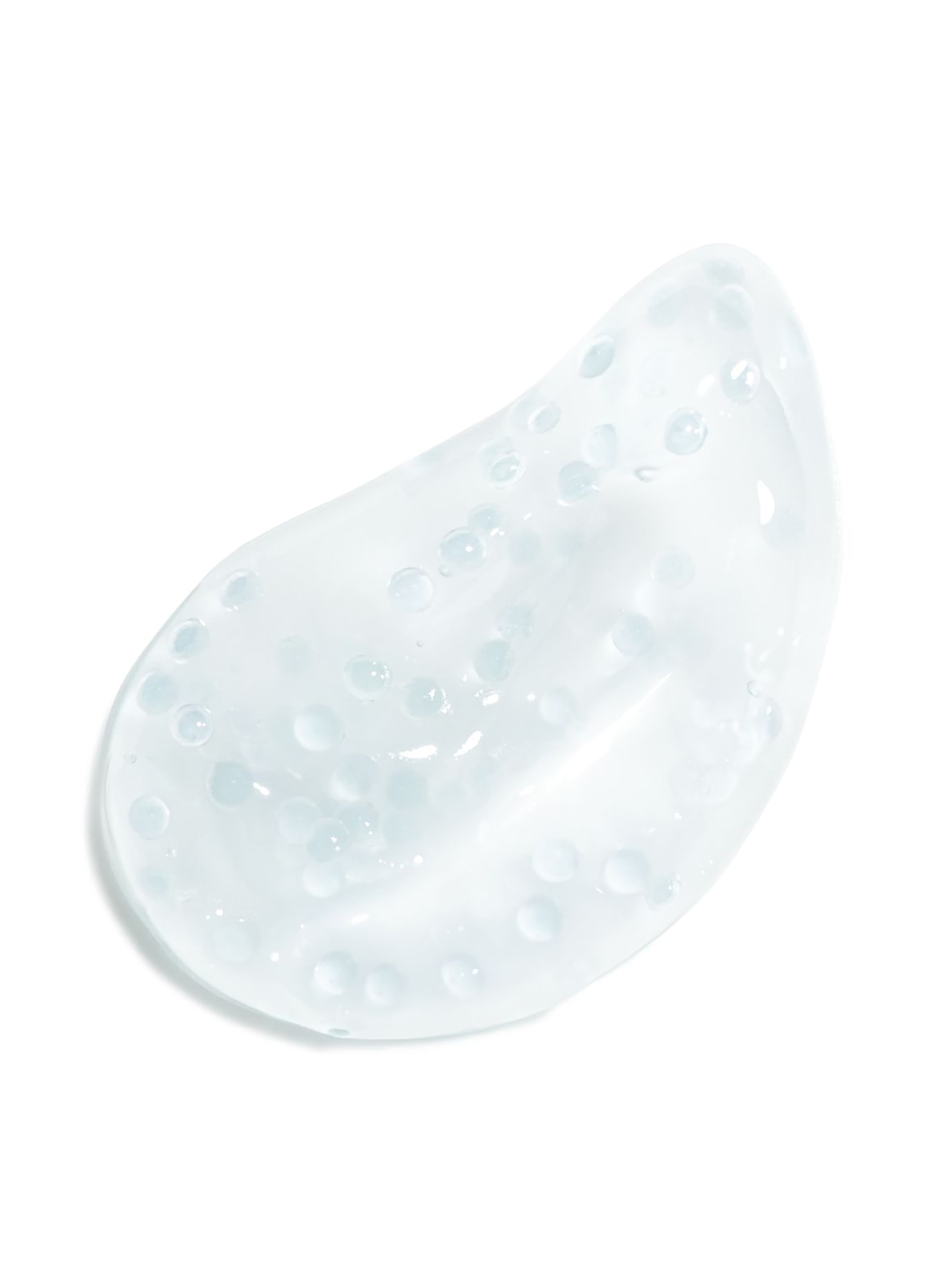 CHANEL HYDRA BEAUTY MICRO GEL CRÈME