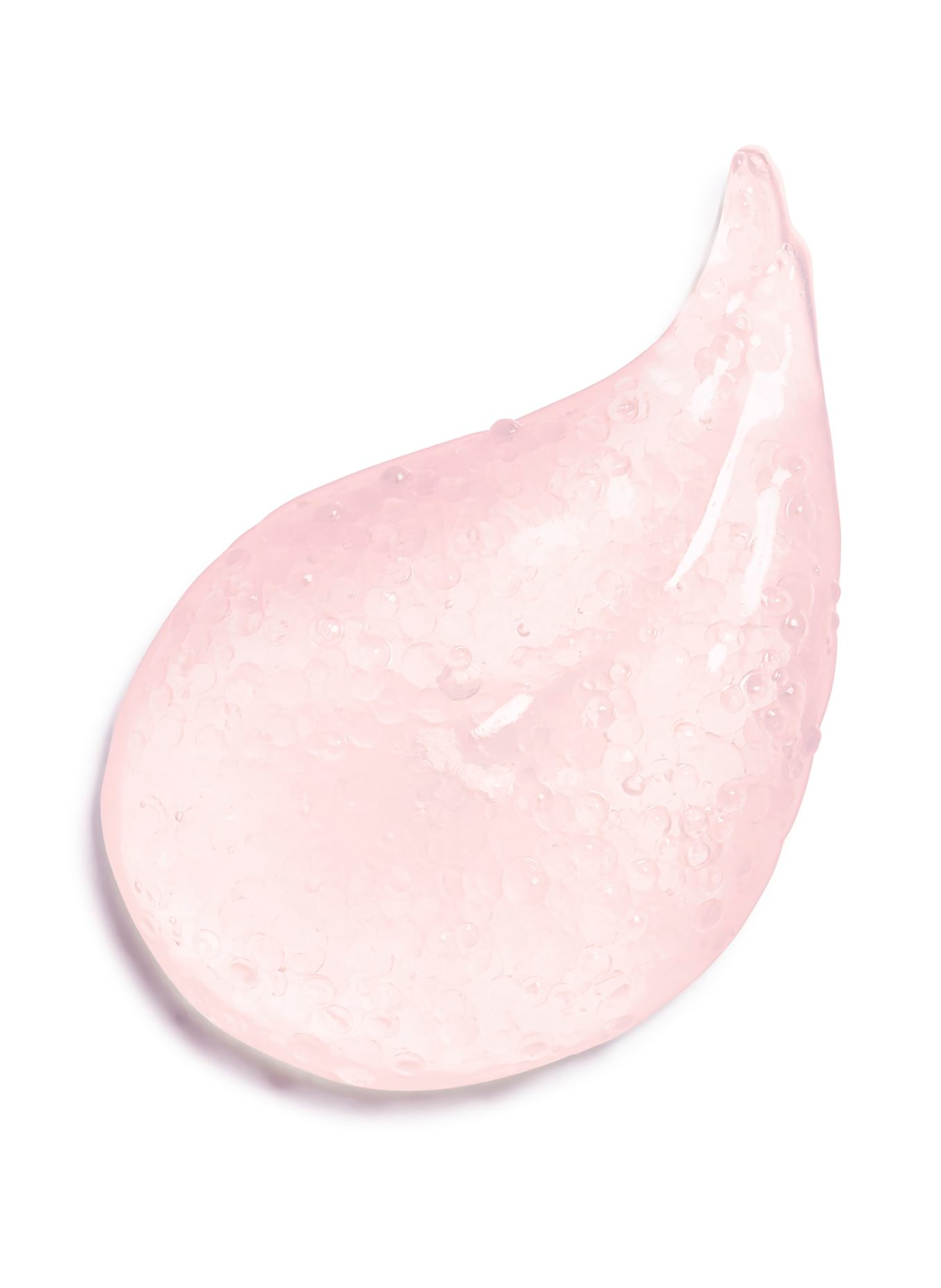 CHANEL HYDRA BEAUTY MICRO SÉRUM LÈVRES: TENDRE