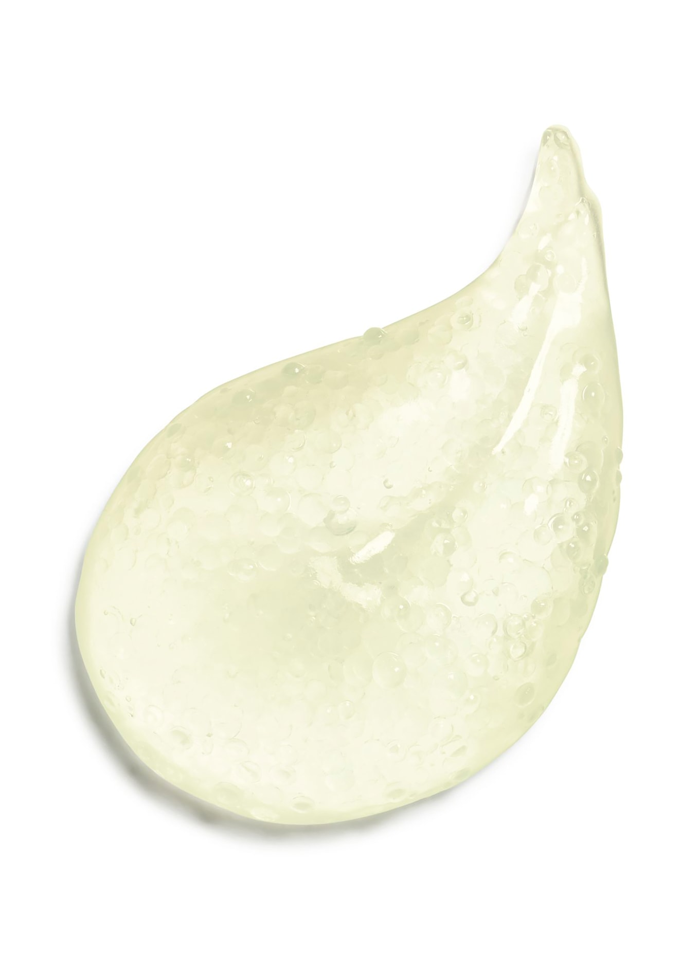 CHANEL HYDRA BEAUTY MICRO SÉRUM LÈVRES: FRAIS