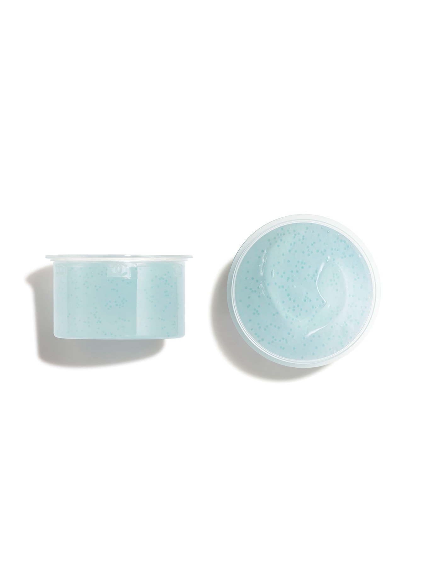 CHANEL HYDRA BEAUTY MICRO GEL CRÈME – NACHFÜLLUNG