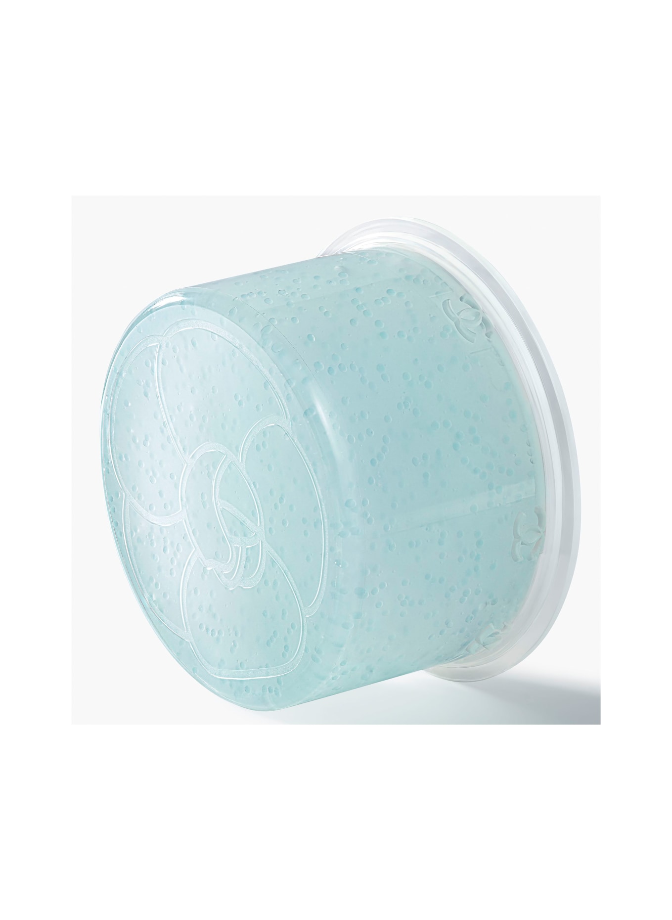 CHANEL HYDRA BEAUTY MICRO GEL CRÈME – NACHFÜLLUNG