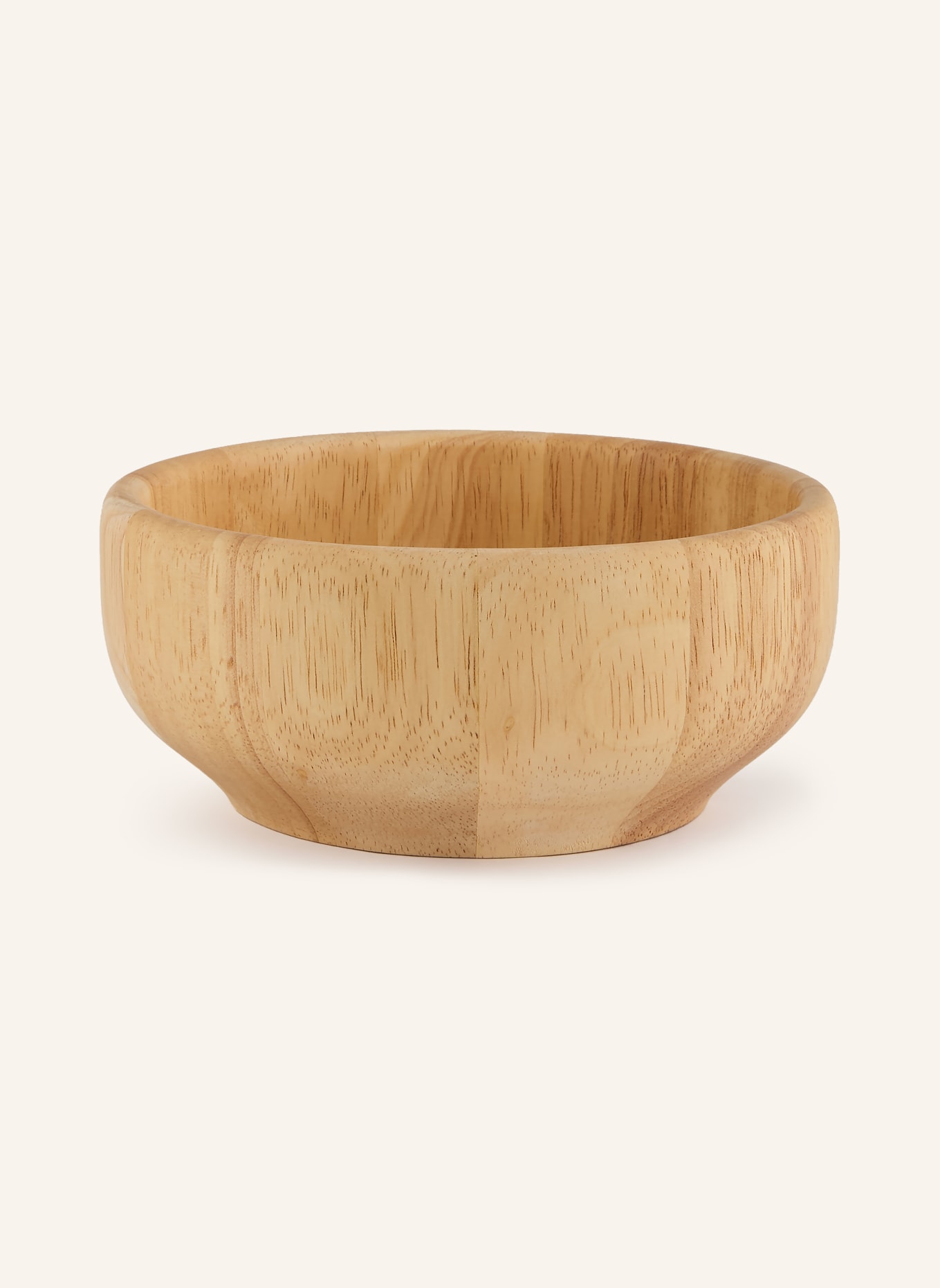 CONTINENTA Bol: MARRON CLAIR