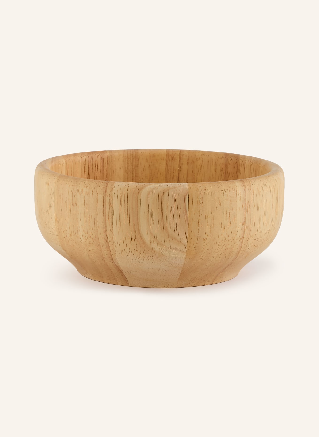 CONTINENTA Bol: MARRON CLAIR