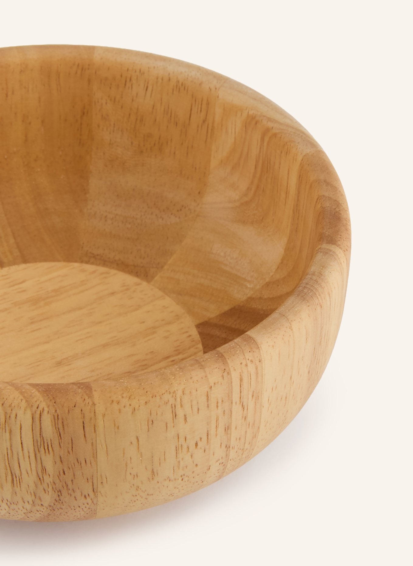 CONTINENTA Bol: MARRON CLAIR