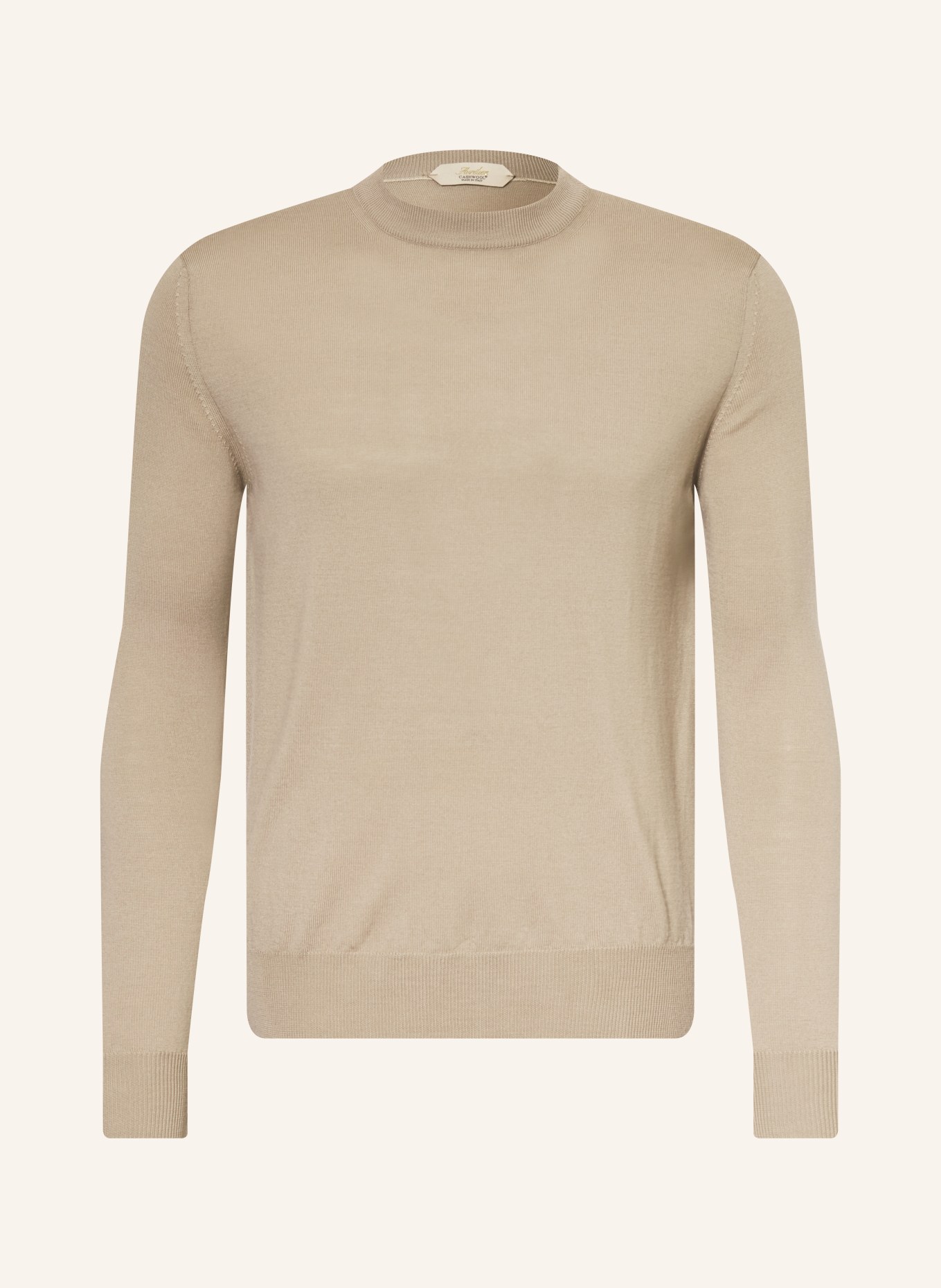 Aurélien Svetr CITY CREW: ČERNOŠEDÁ