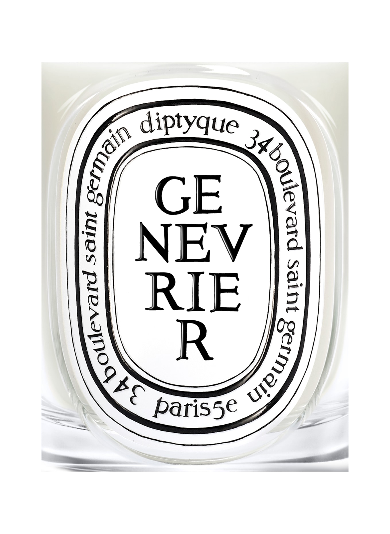 diptyque GENEVRIER