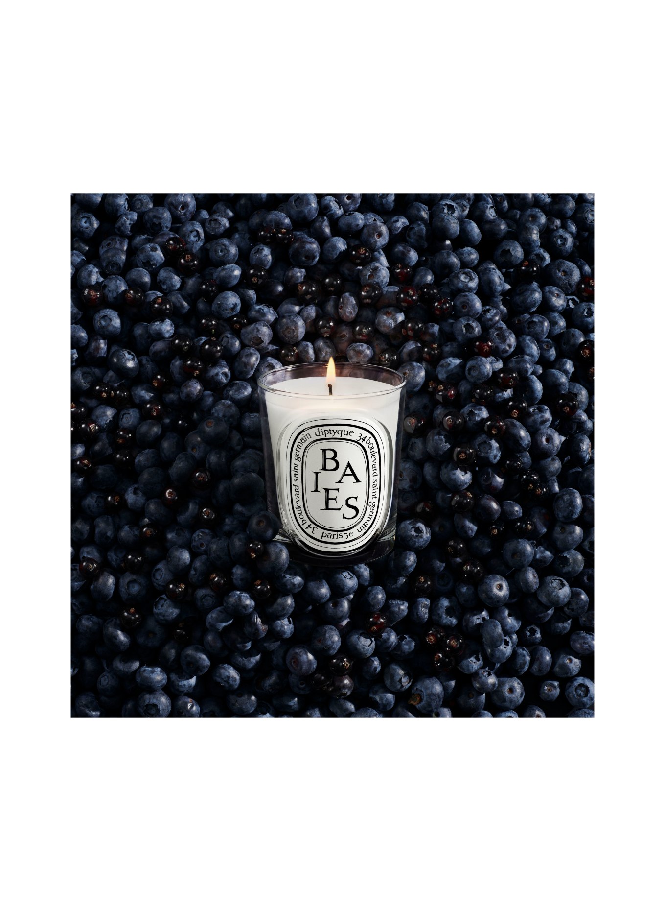 diptyque BAIES