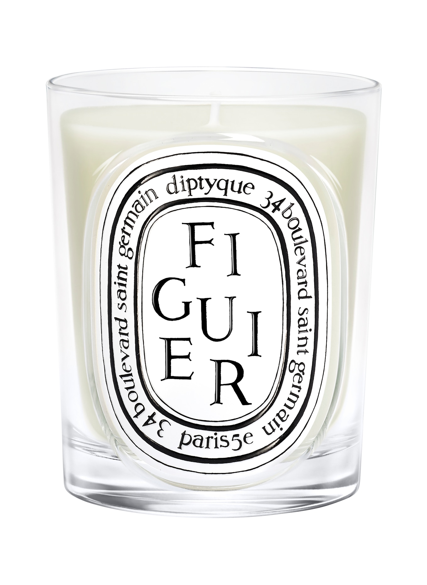 diptyque FIGUIER