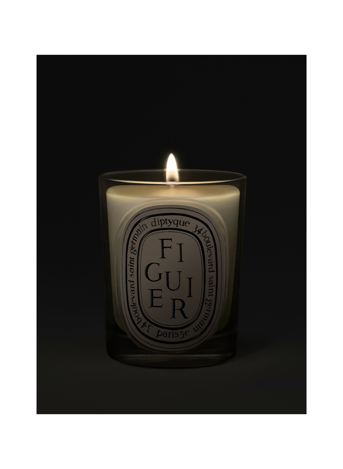 diptyque FIGUIER