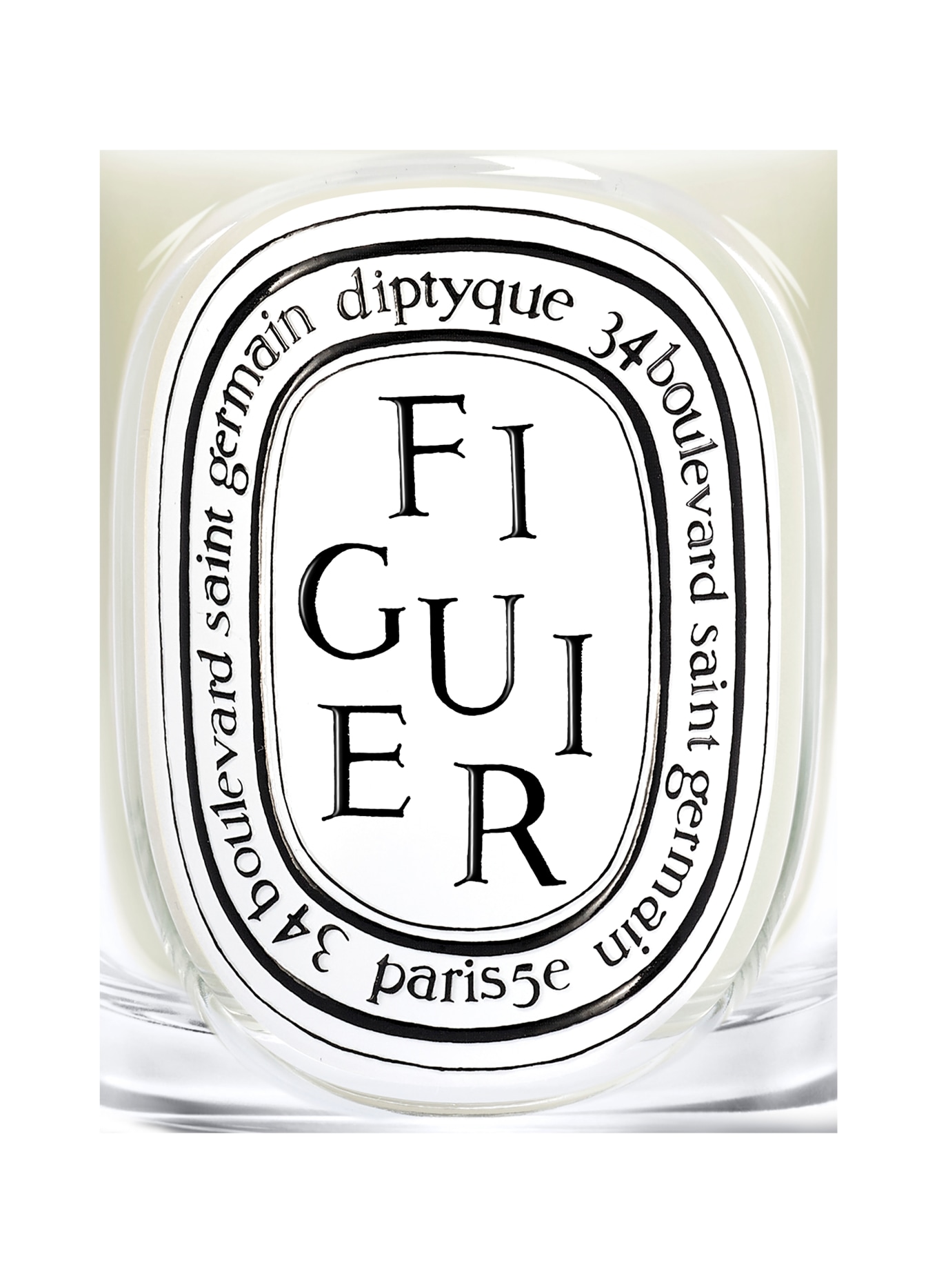 diptyque FIGUIER