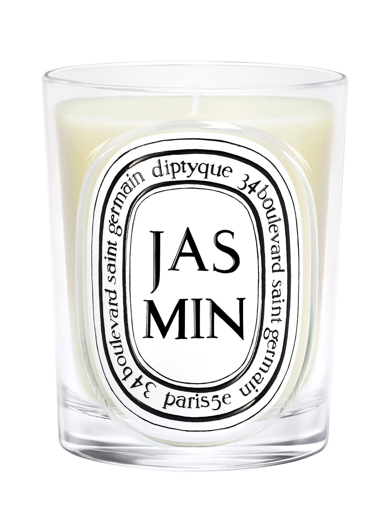 diptyque JASMIN