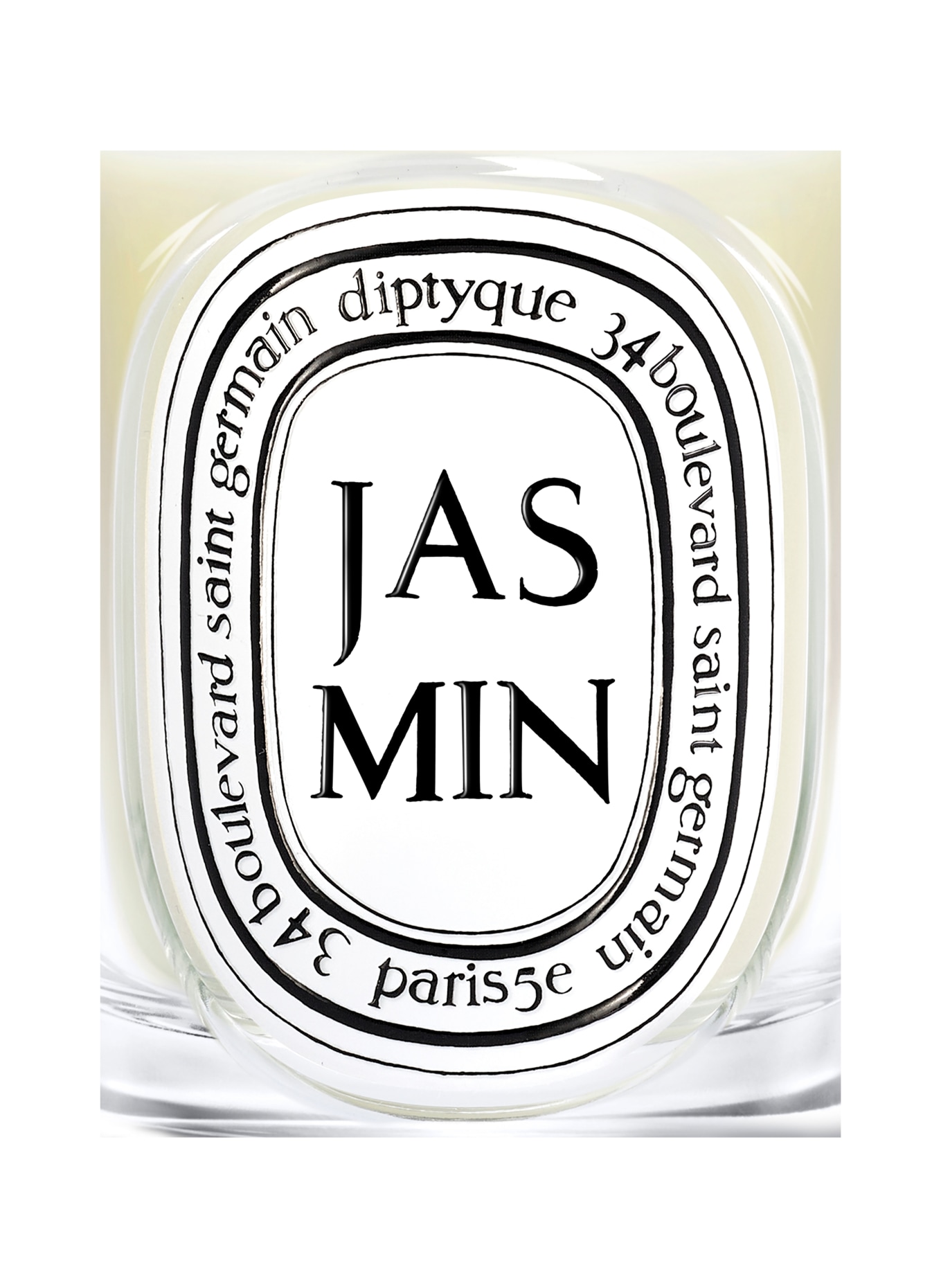 diptyque JASMIN