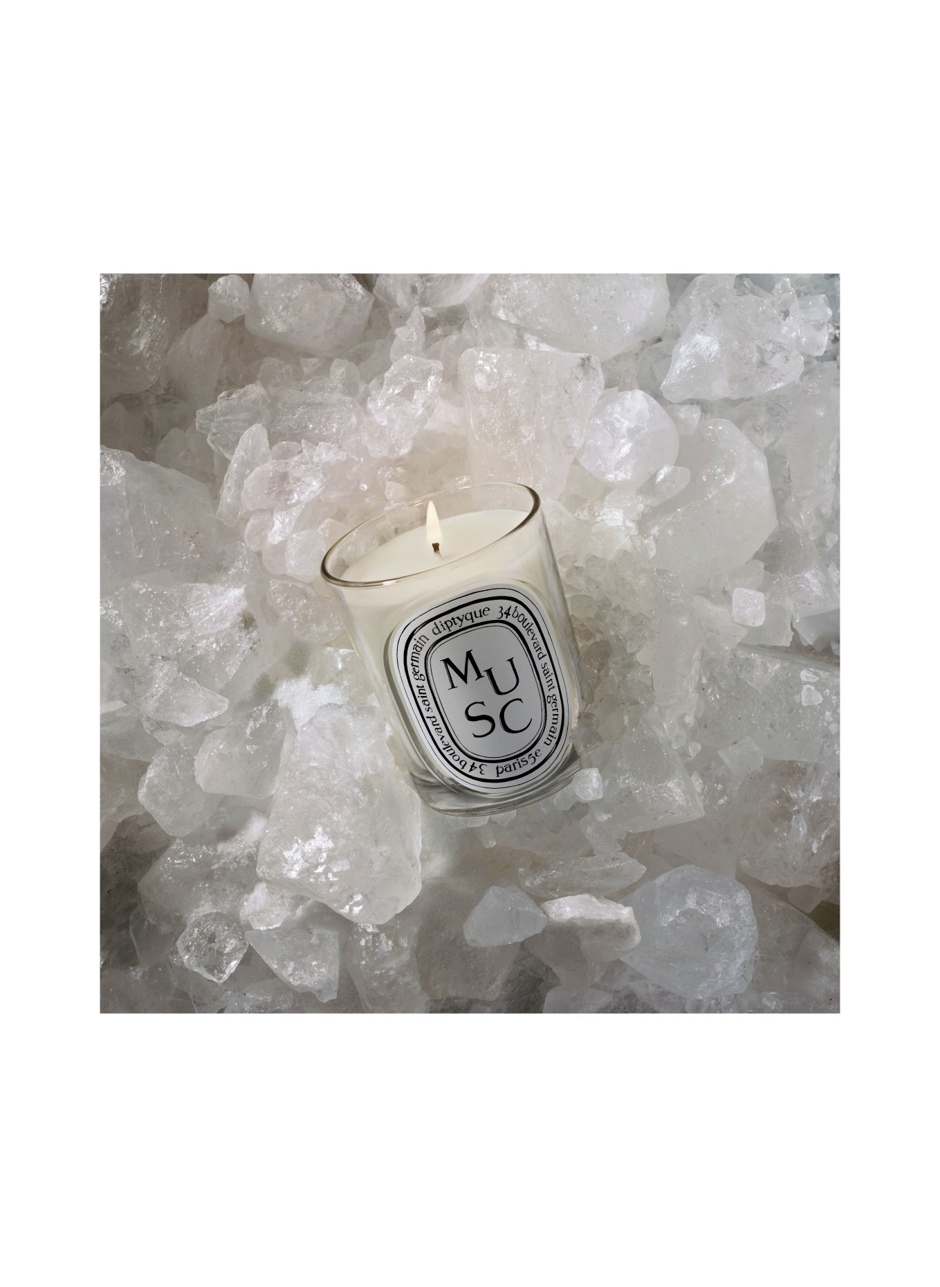 diptyque MUSC
