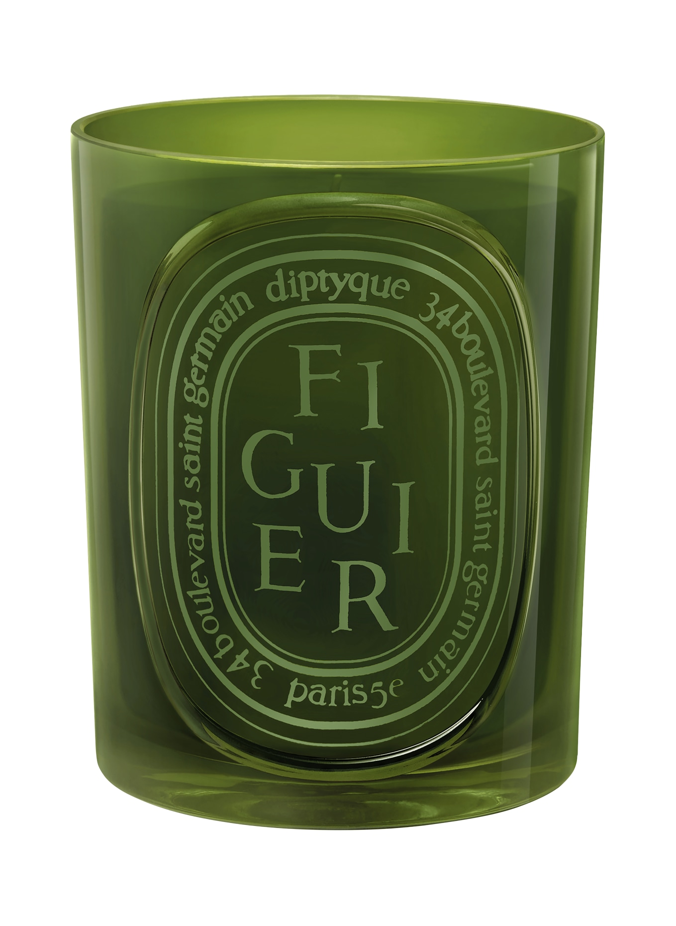 diptyque FIGUIER