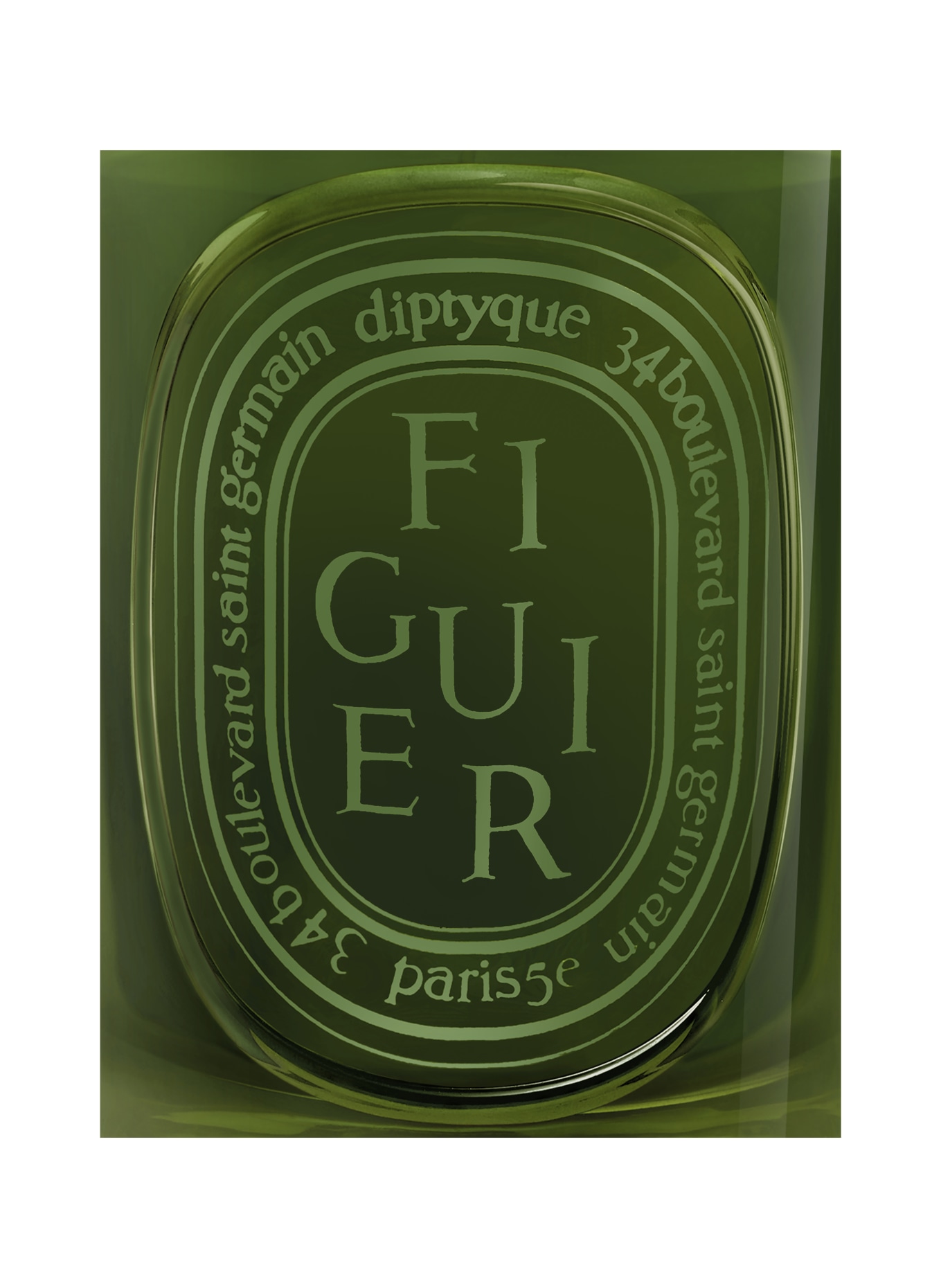 diptyque FIGUIER