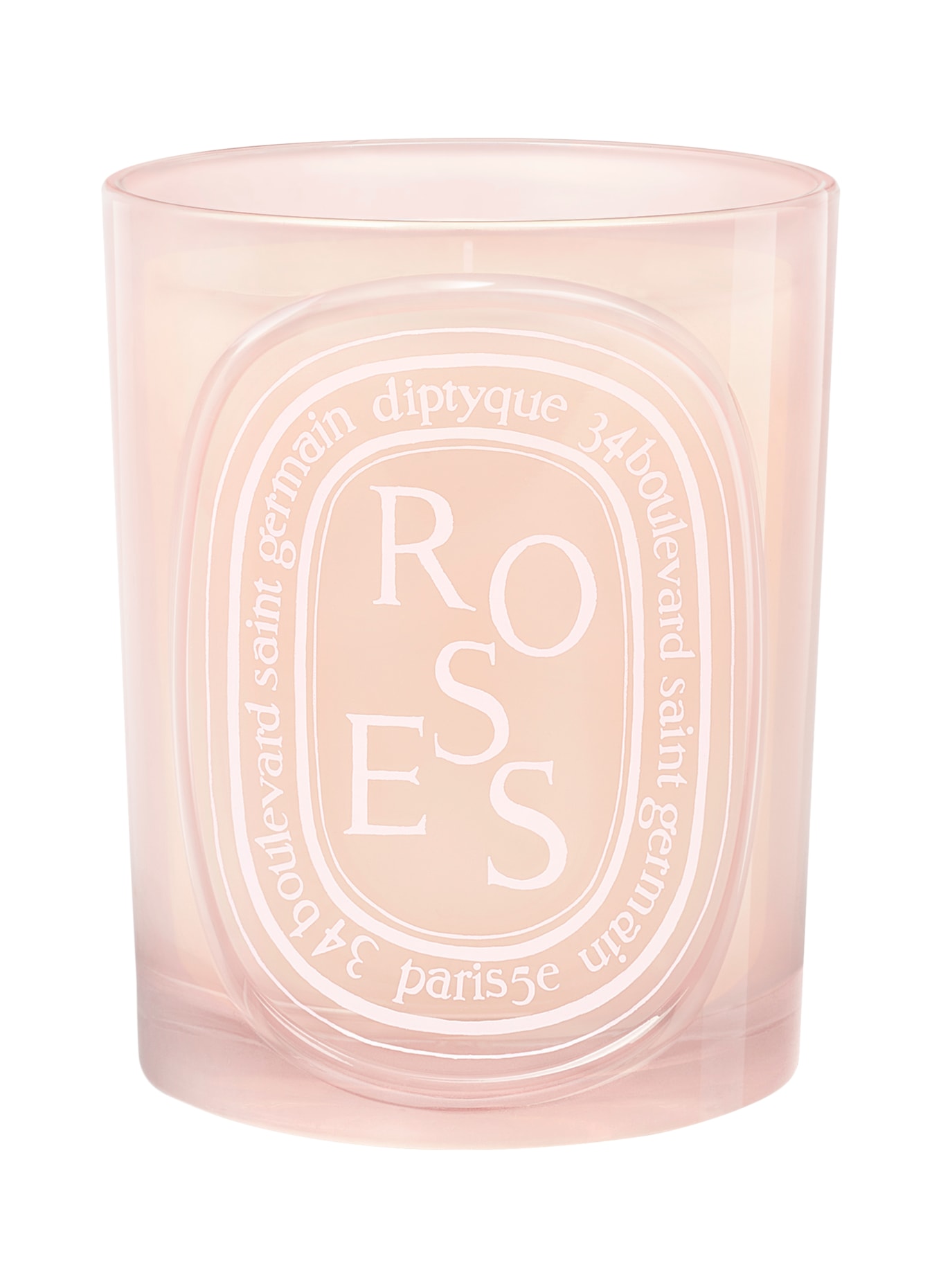 diptyque ROSES