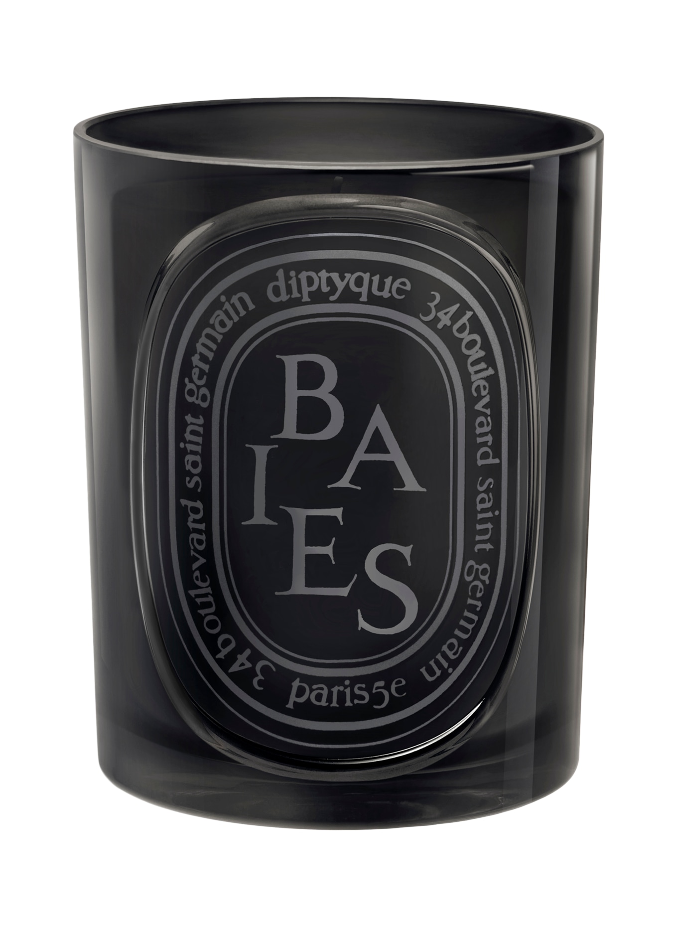 diptyque BAIES