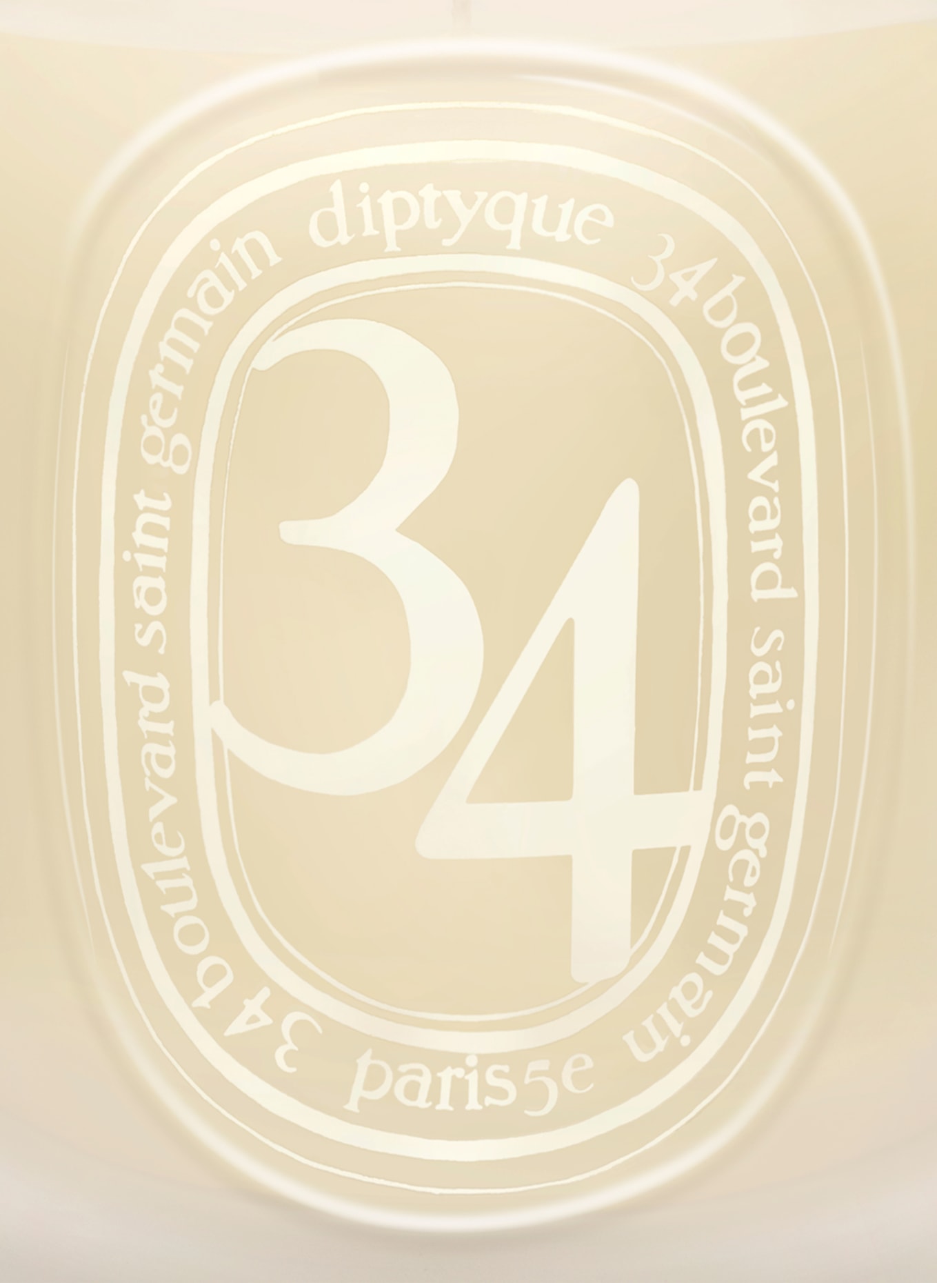 diptyque 34 Boulevard Saint-Germain