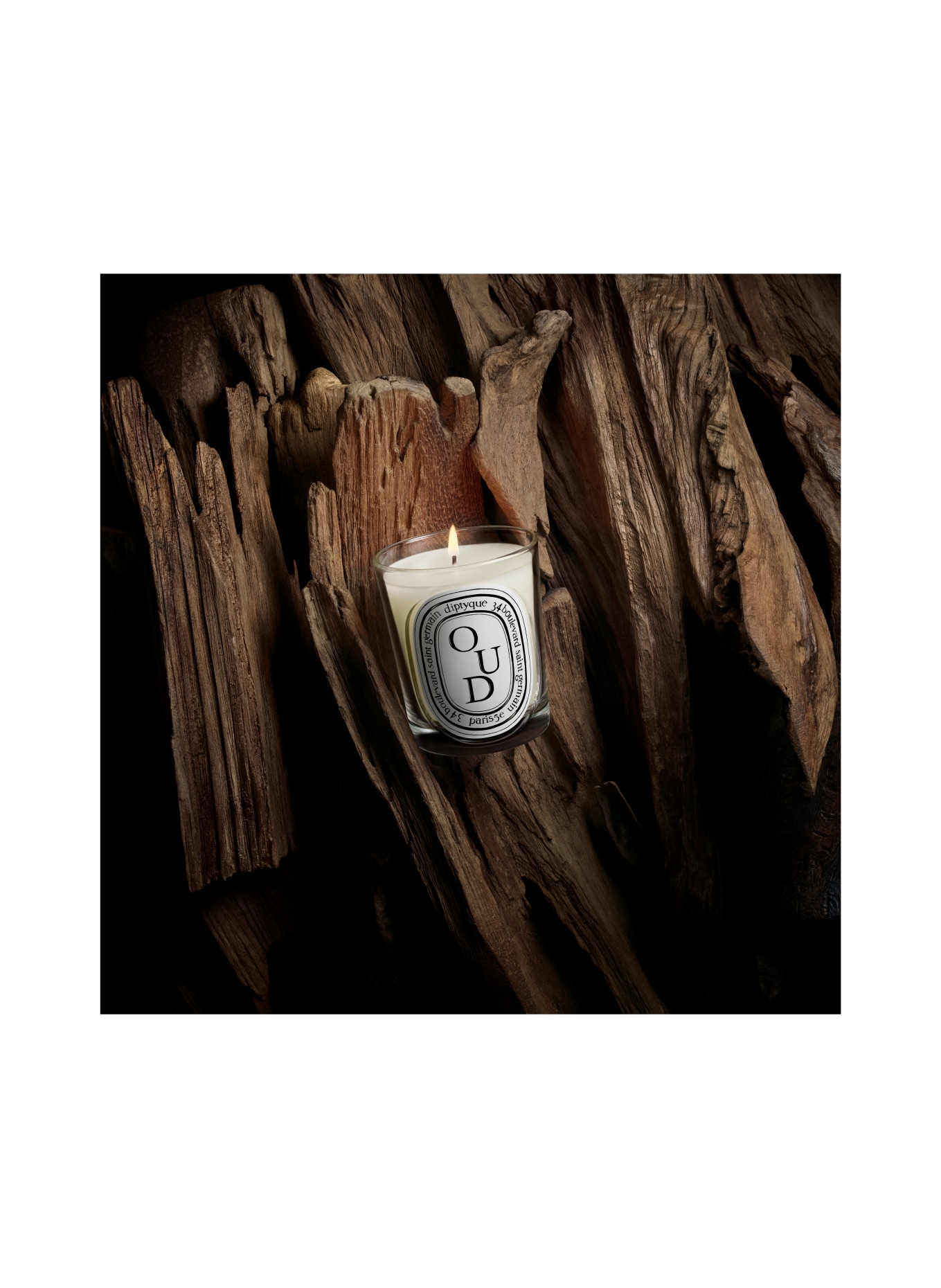diptyque OUD