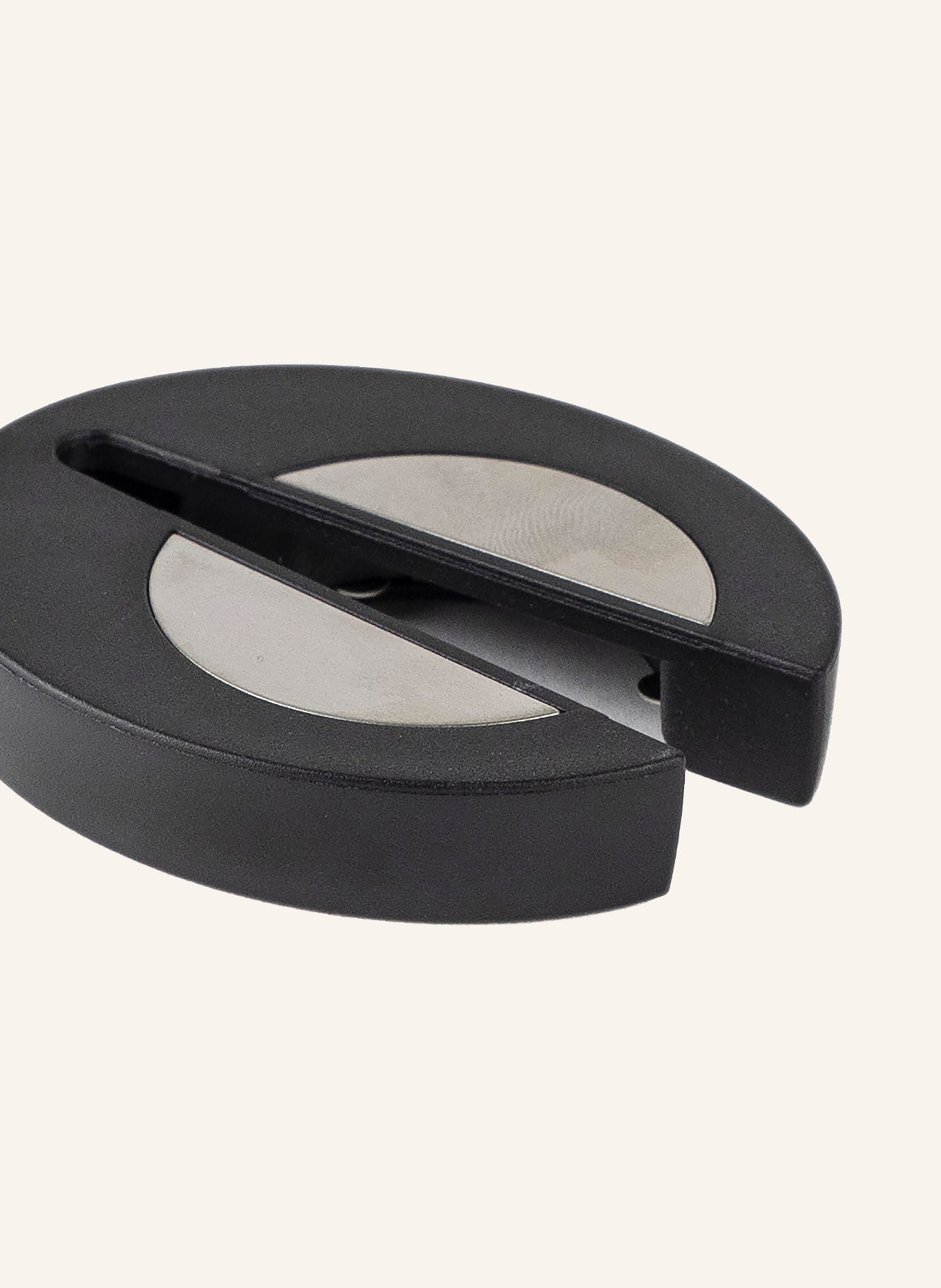 PEUGEOT ALLURE Corkscrew: BLACK / SILVER