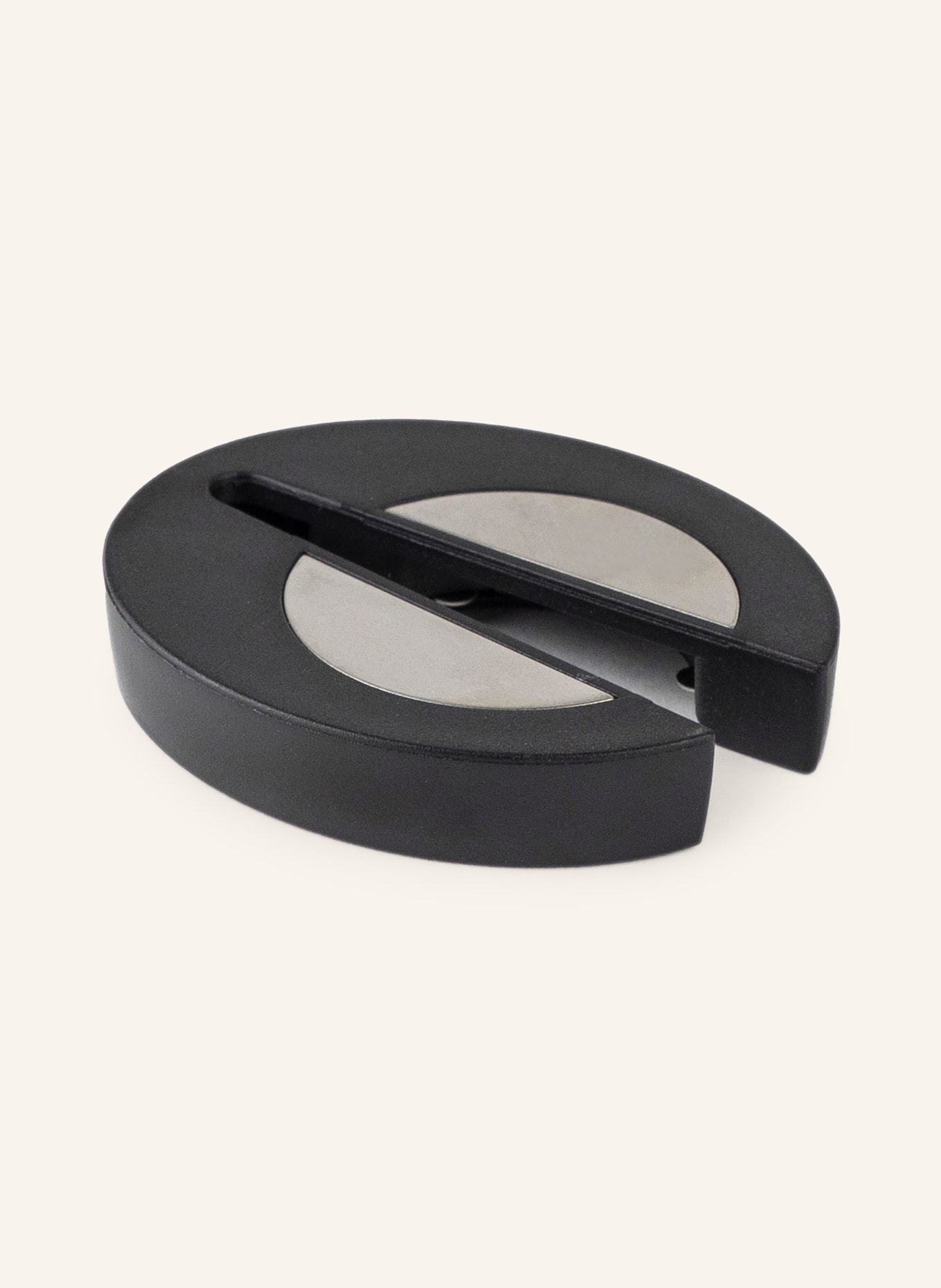 PEUGEOT Tire-bouchon ALLURE AIR: NOIR