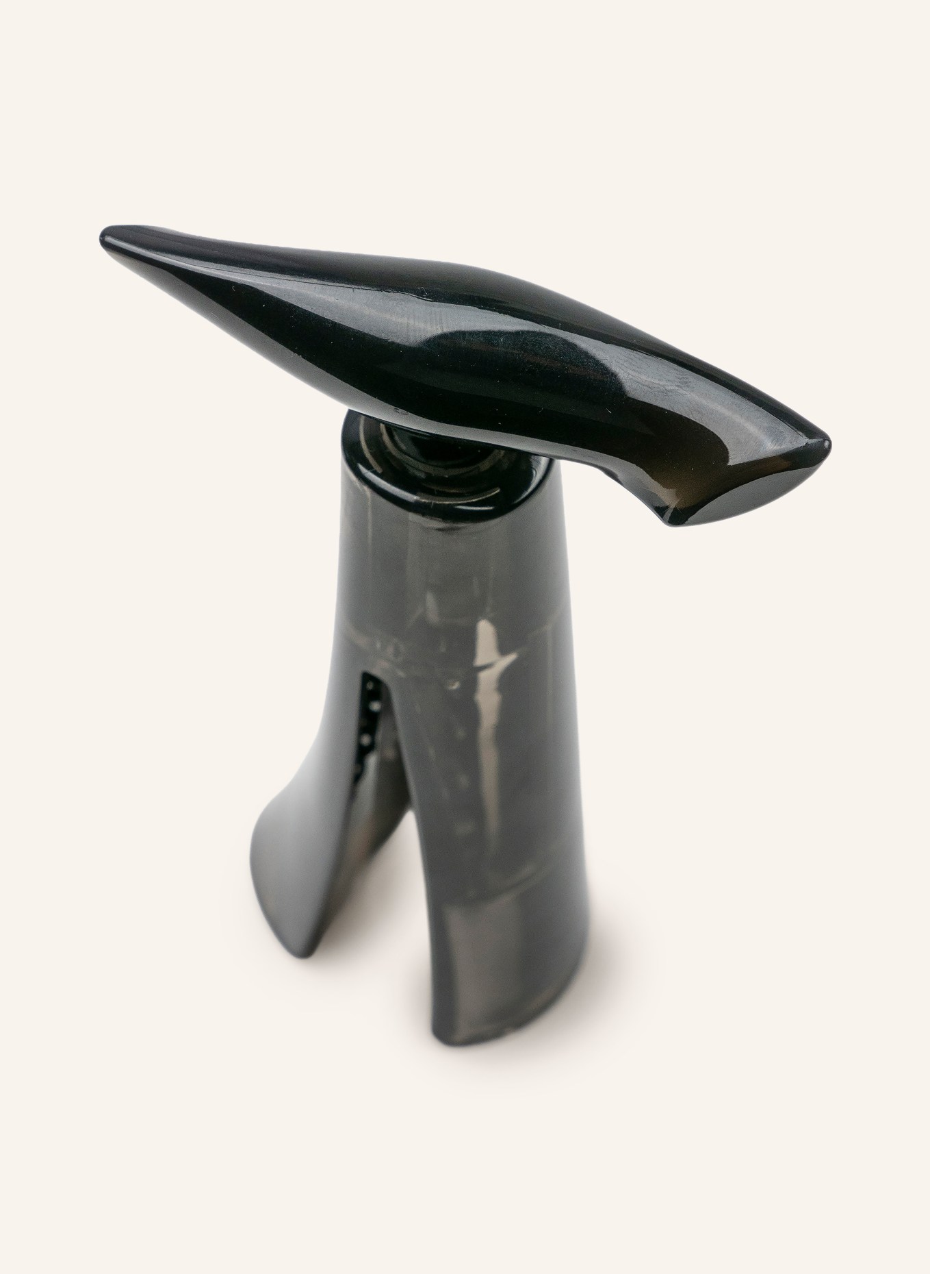 PEUGEOT Tire-bouchon ALLURE AIR: NOIR