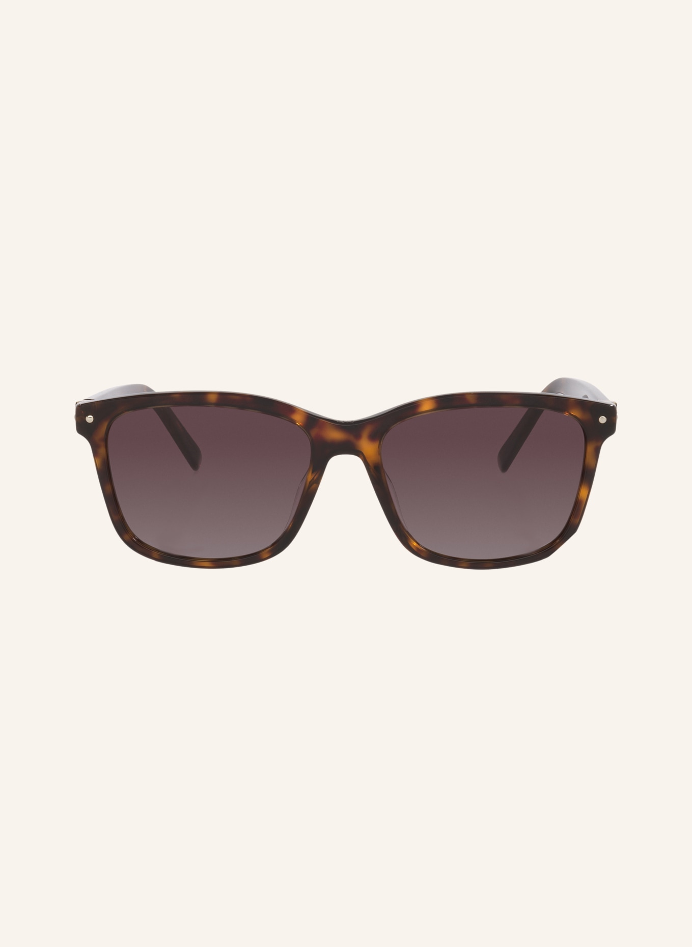 DIOR Sunglasses CD002271: HAVANA/ BROWN GRADIENT