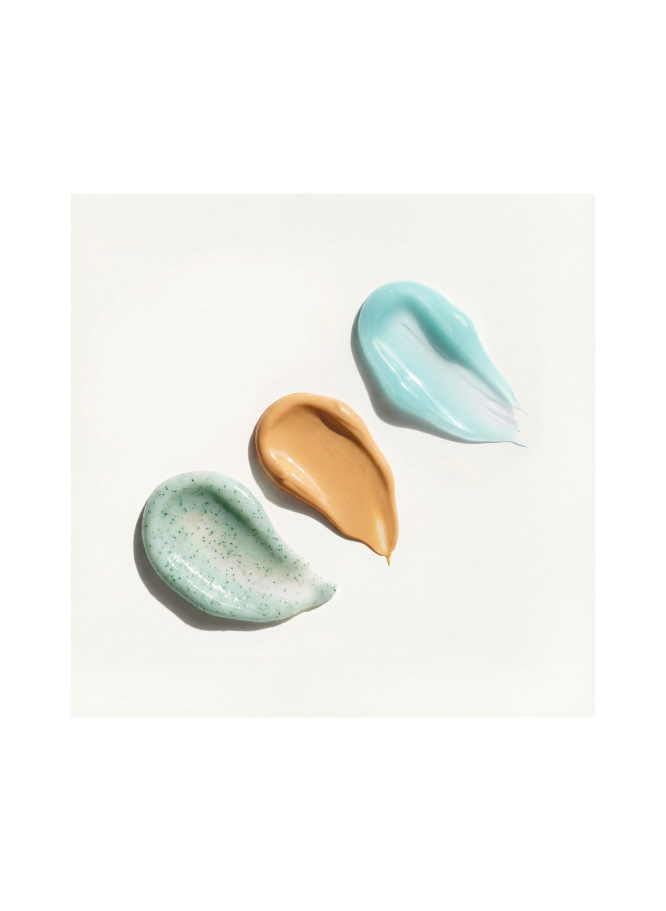 ANNEMARIE BÖRLIND WELLNESS MOMENTS SET