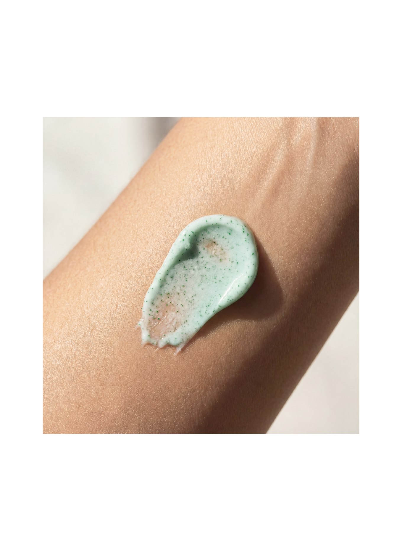 ANNEMARIE BÖRLIND WELLNESS MOMENTS SET