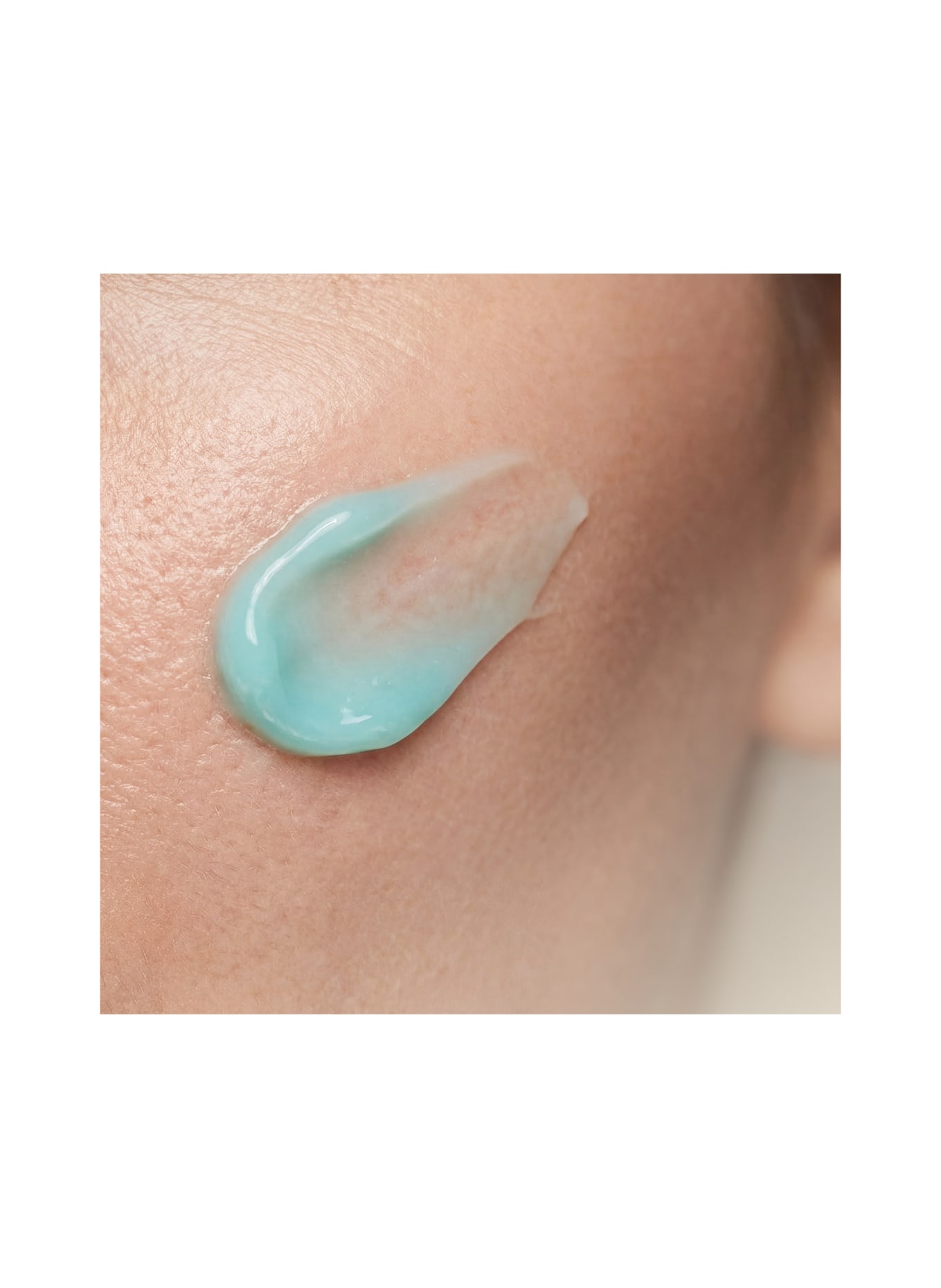 ANNEMARIE BÖRLIND WELLNESS MOMENTS SET