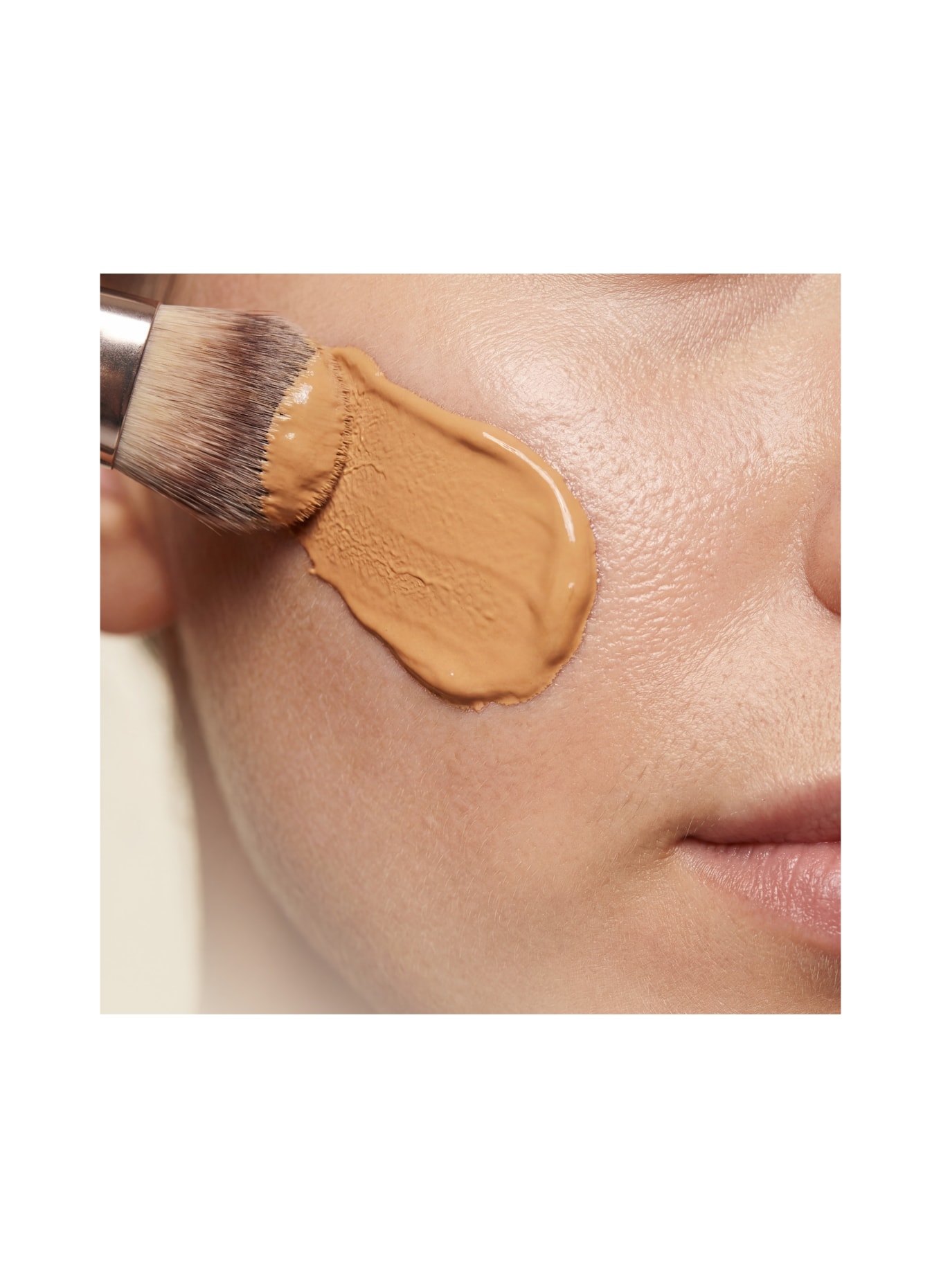 ANNEMARIE BÖRLIND WELLNESS MOMENTS SET