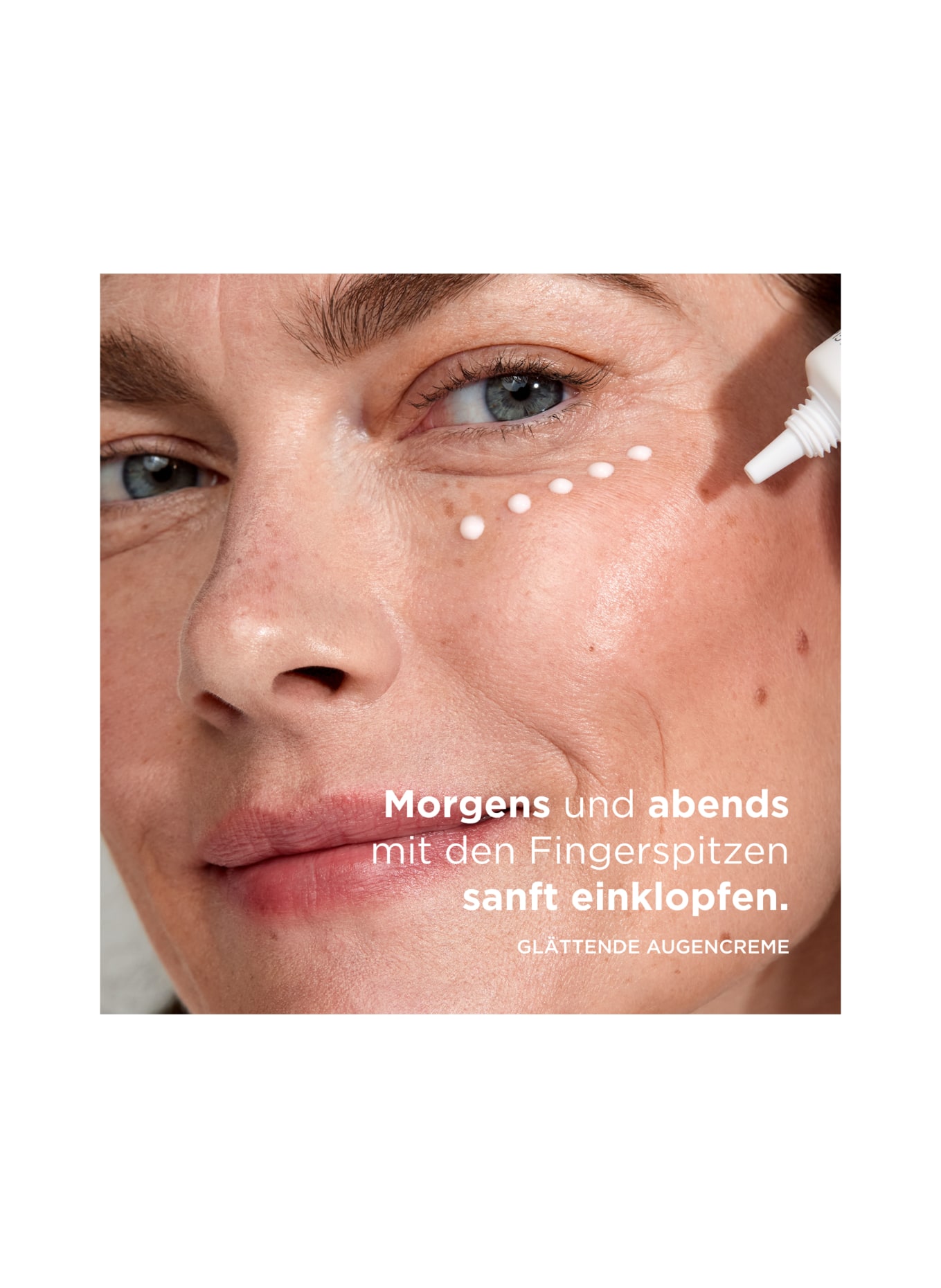 ANNEMARIE BÖRLIND SYSTEM ABSOLUTE