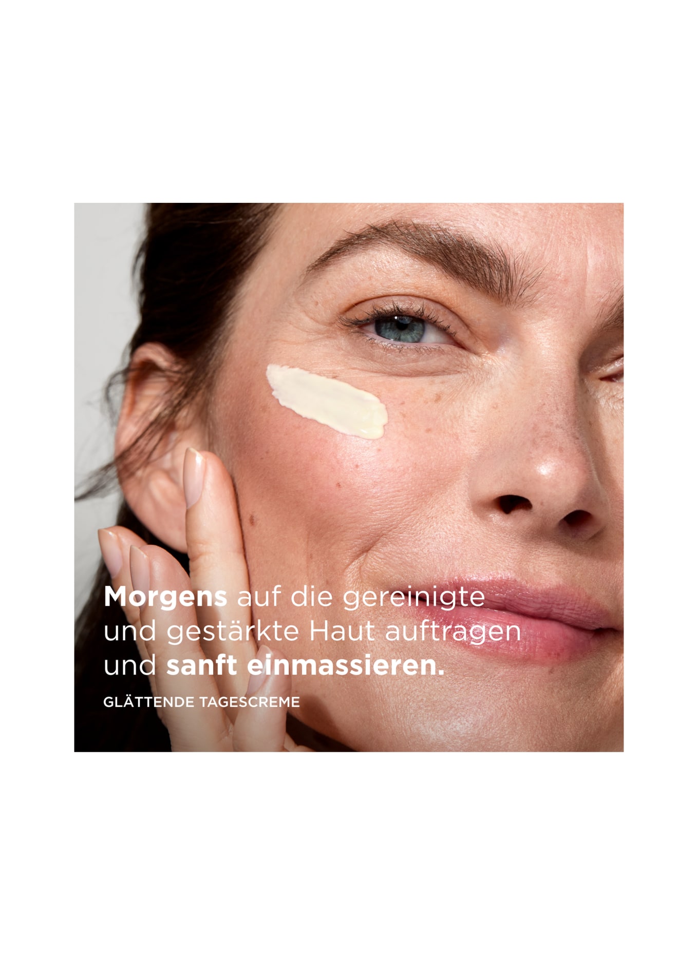ANNEMARIE BÖRLIND SYSTEM ABSOLUTE