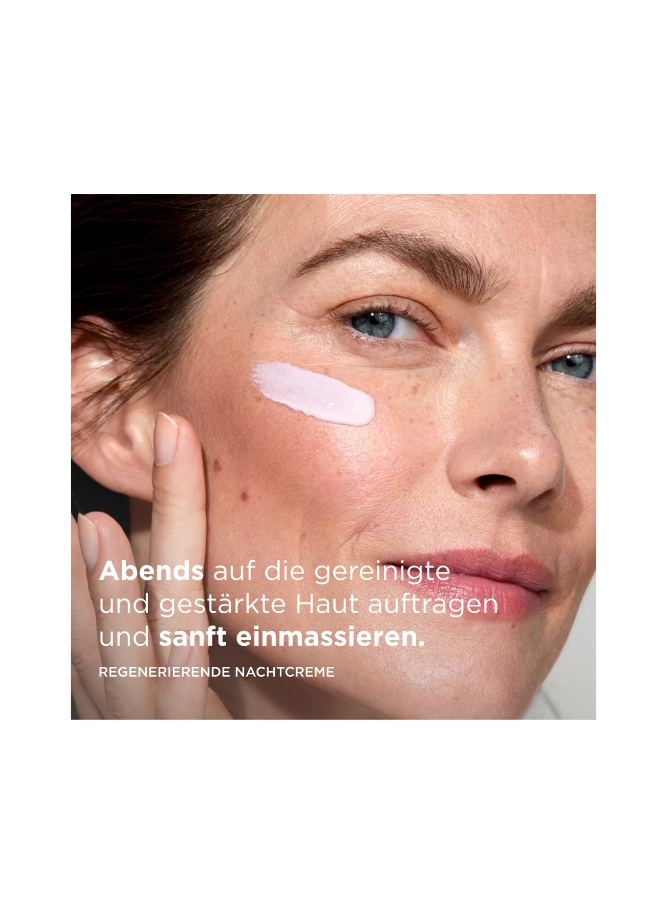 ANNEMARIE BÖRLIND SYSTEM ABSOLUTE