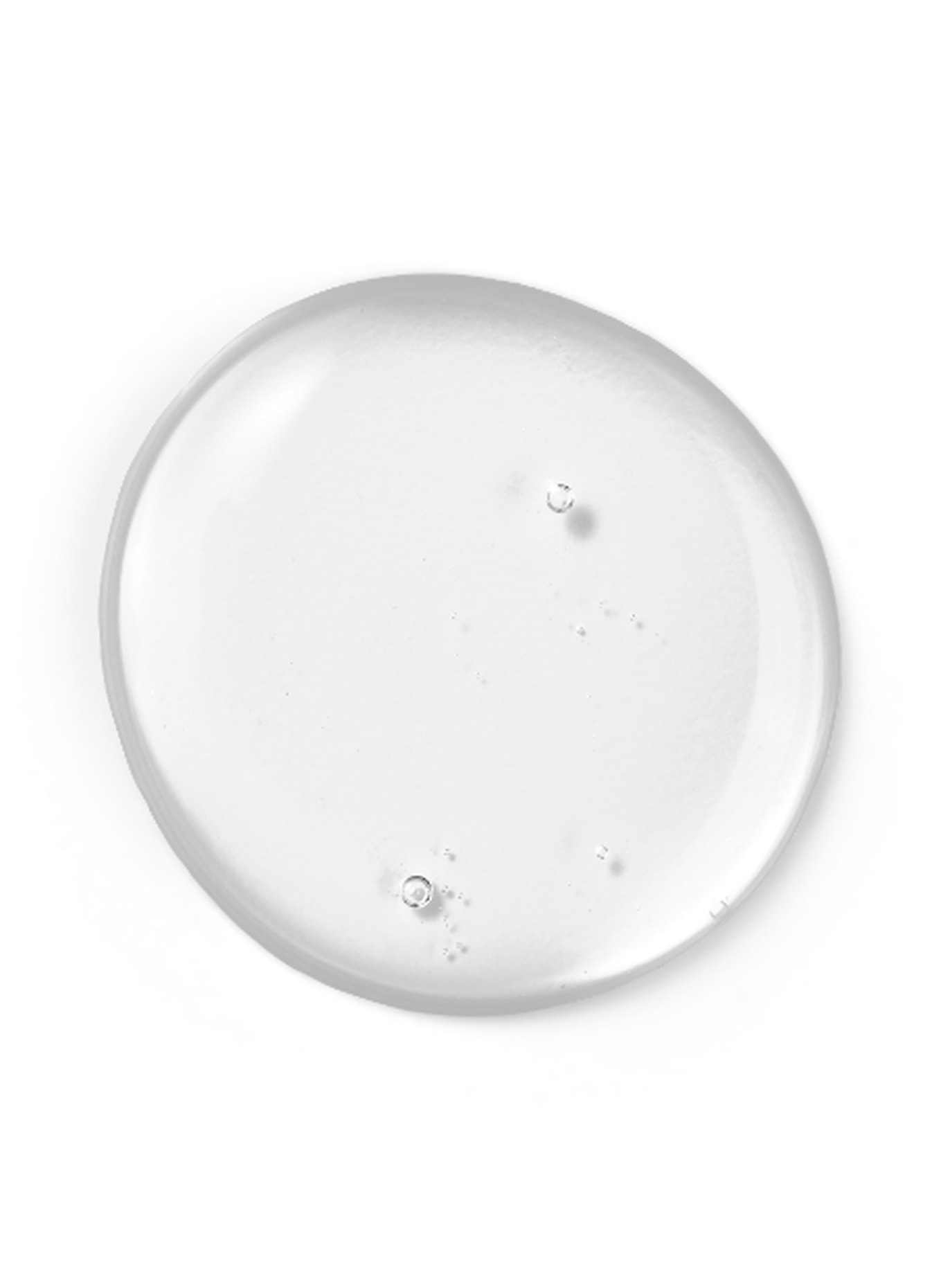 AUTHENTIC BEAUTY CONCEPT AMPLIFY CLEANSER