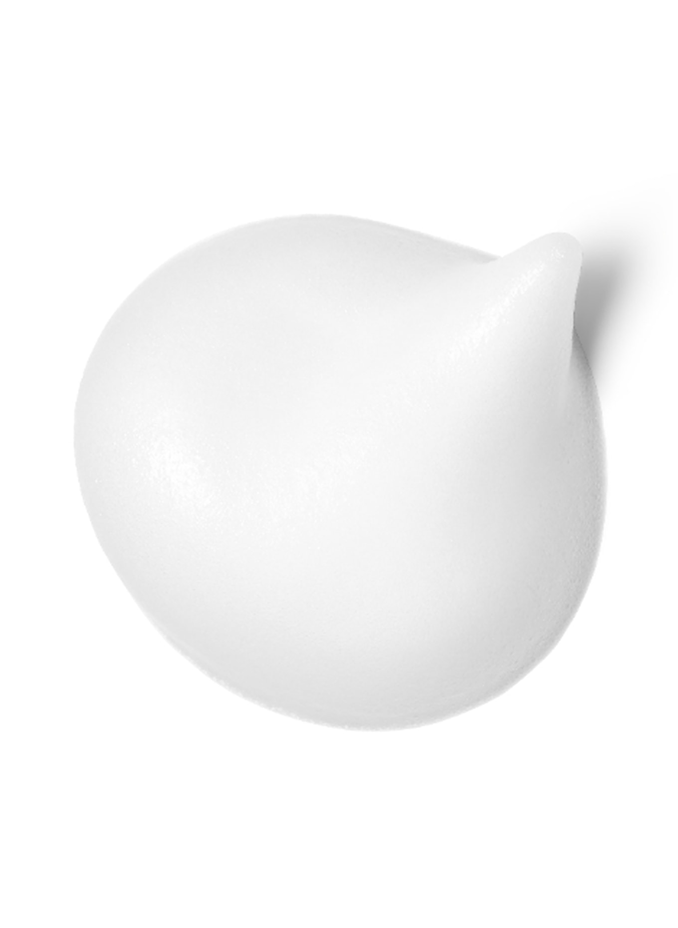 AUTHENTIC BEAUTY CONCEPT AMPLIFY FOAM CONDITIONER