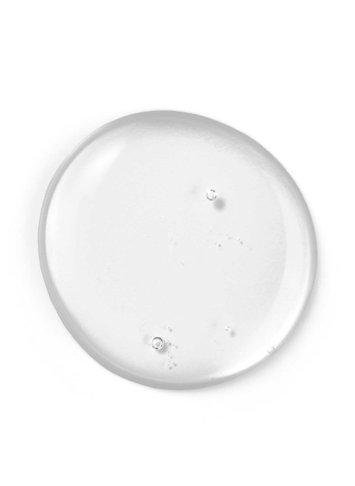 AUTHENTIC BEAUTY CONCEPT AMPLIFY CLEANSER