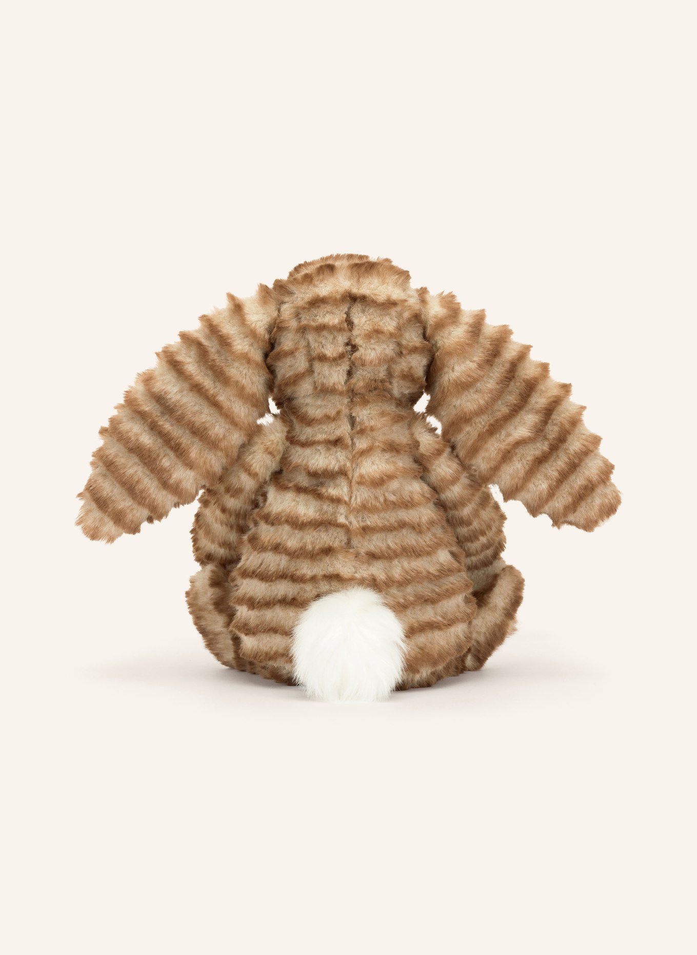 Jellycat Knuffel BASHFUL LUXE BUNNY JUPITER: BRUIN