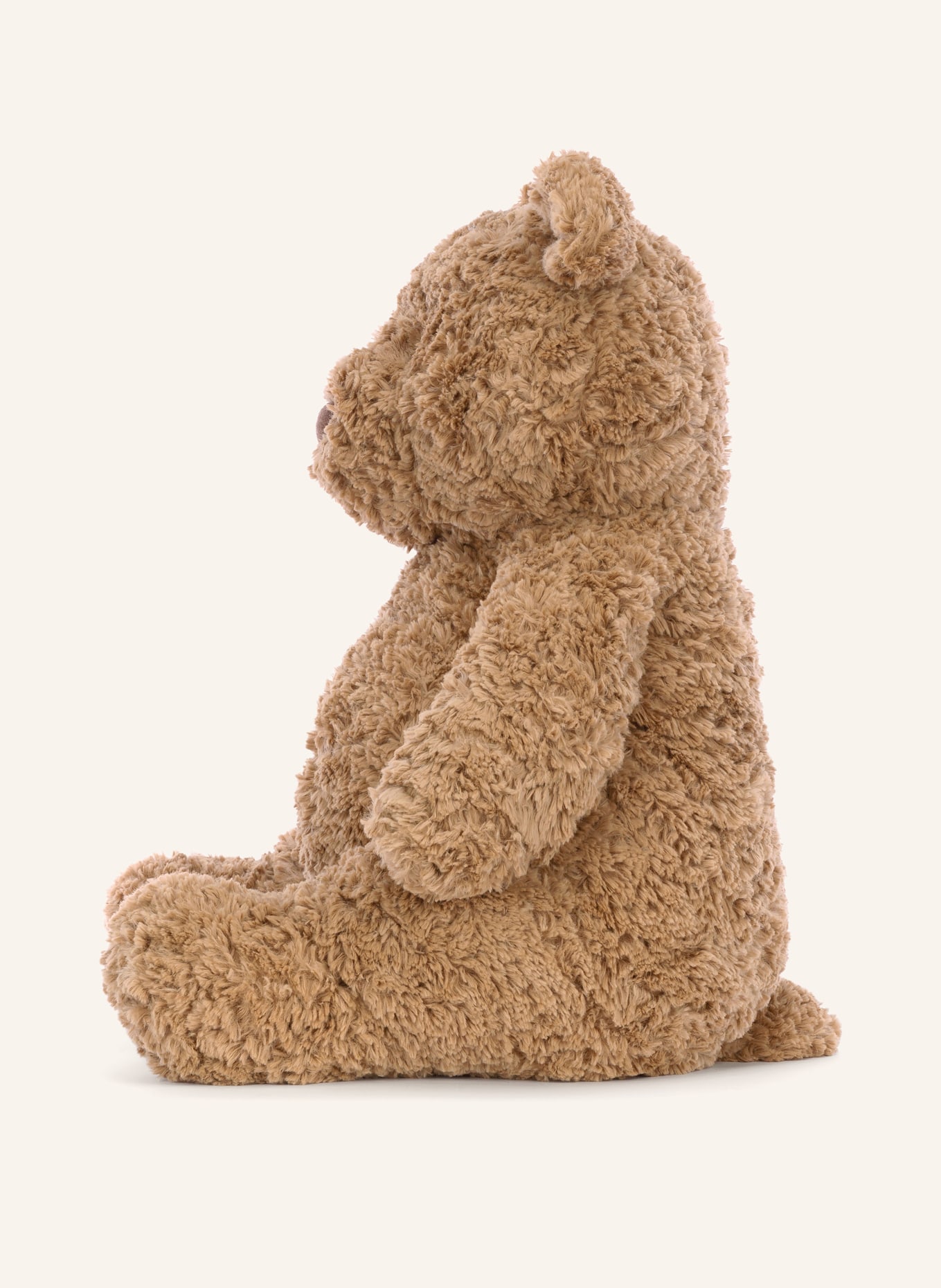 Jellycat Pluszowa zabawka BARTHOLOMEW BEAR LARGE: KONIAKOWY