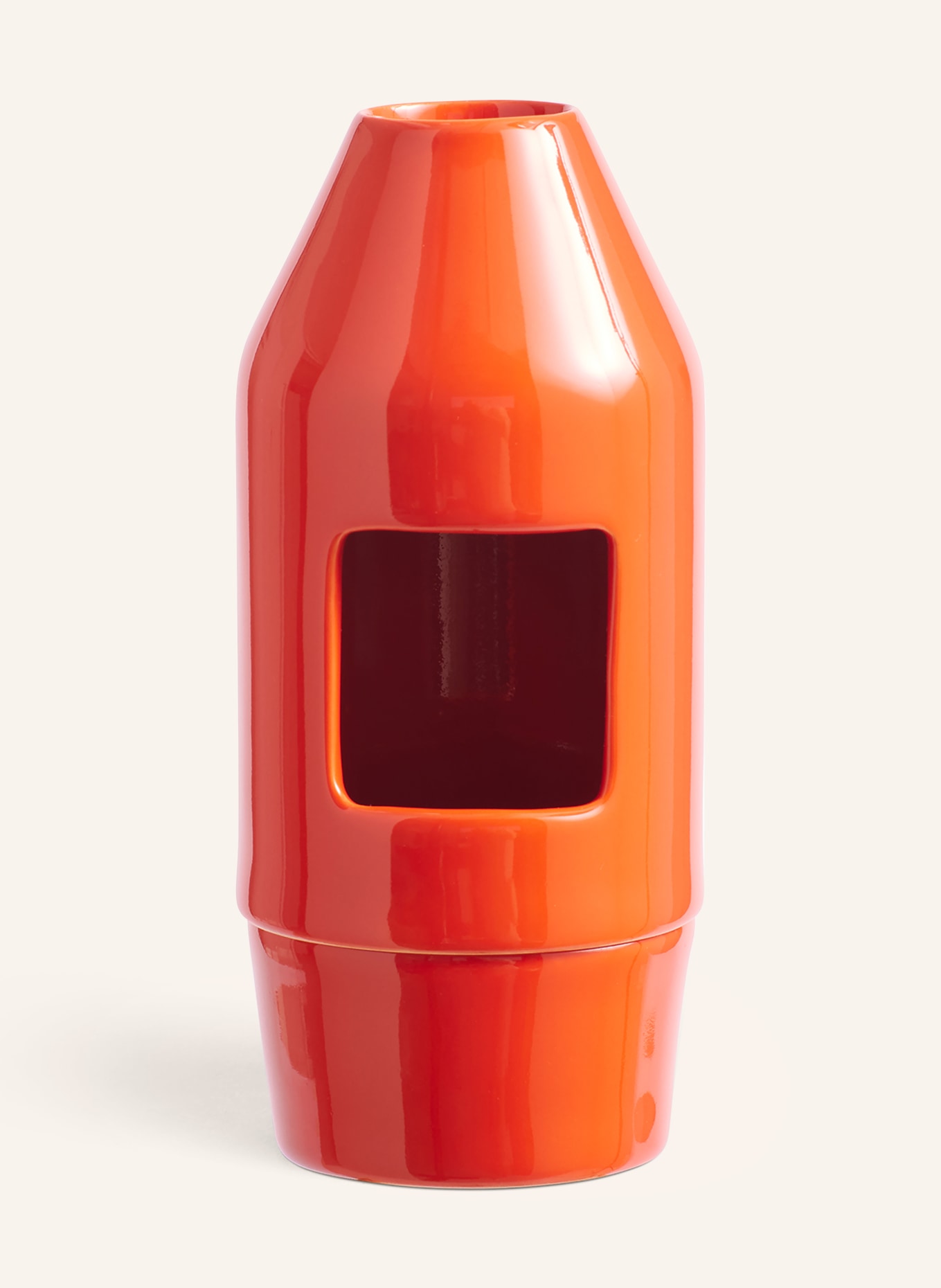 HAY Diffuser CHIM CHIM: ORANGE