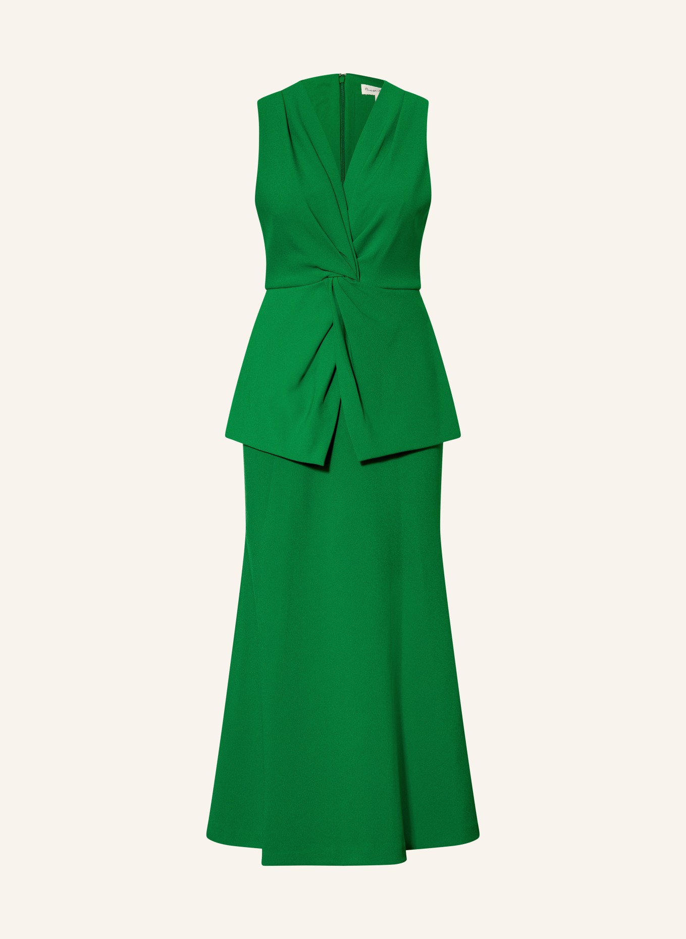 Phase Eight Kleid NISHA: GRÜN